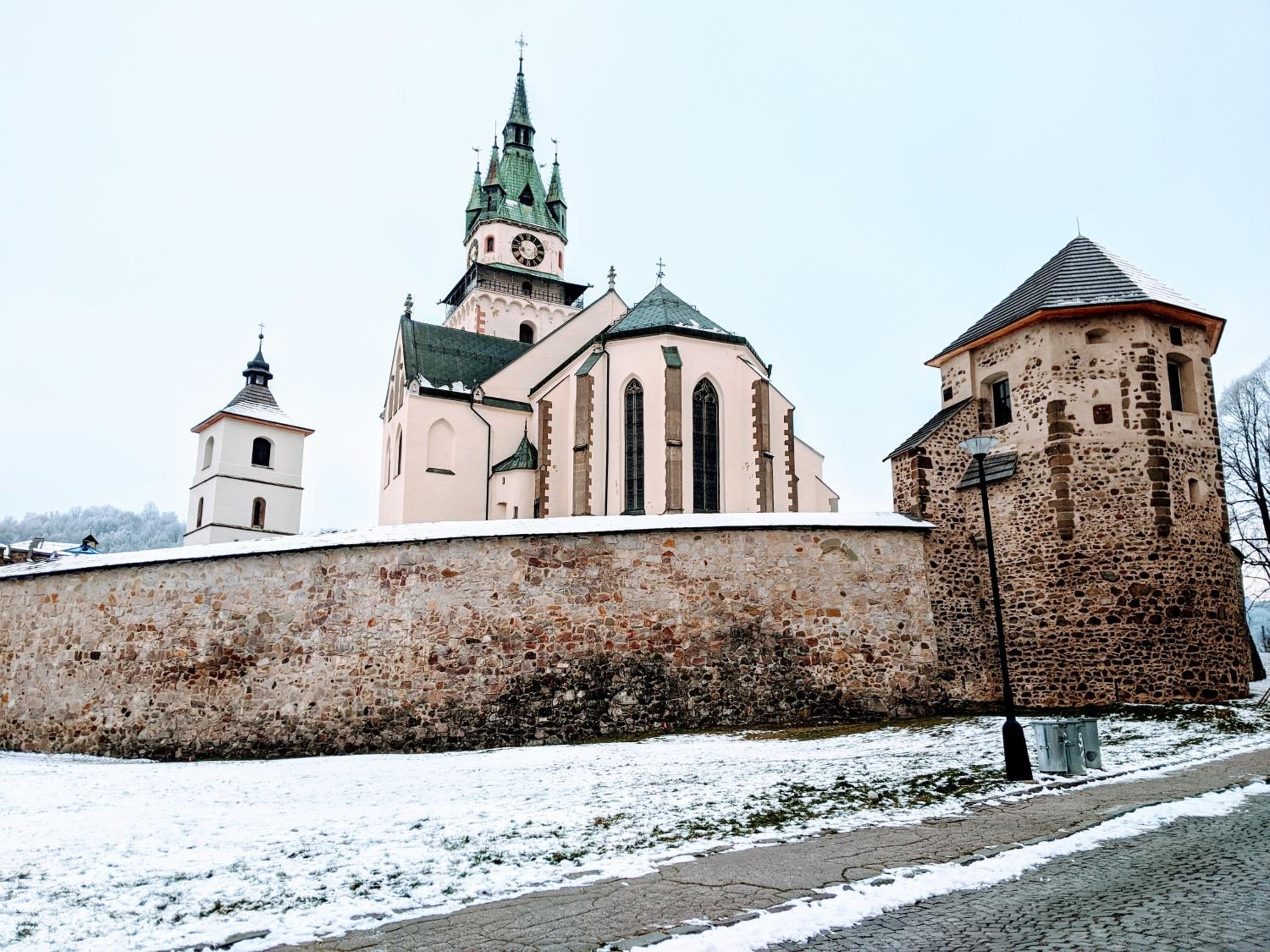 Photo 23