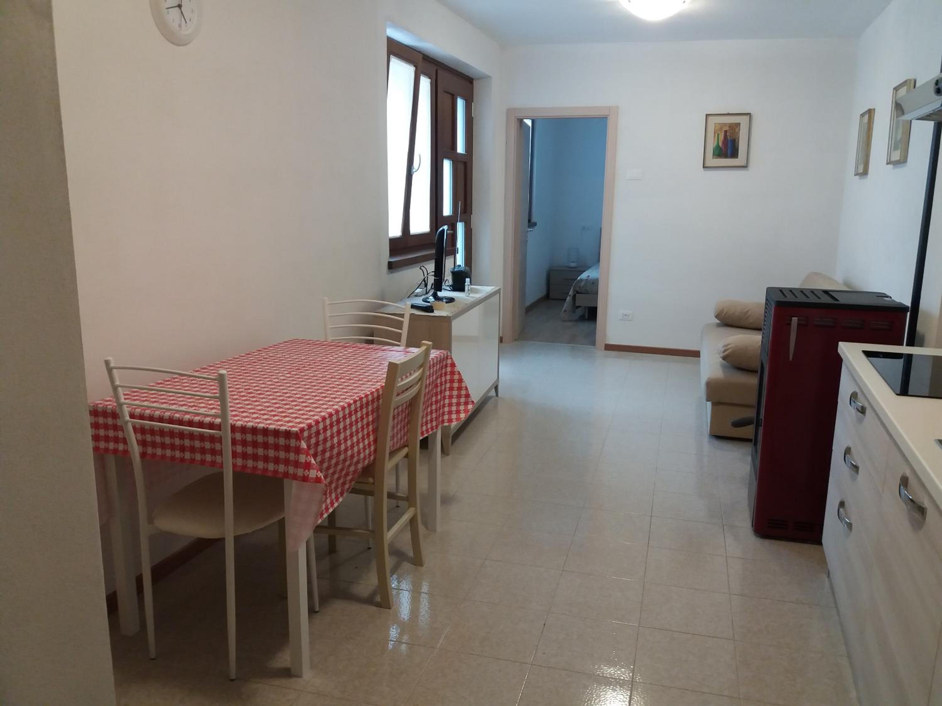 Casa Vacanze Garda e Dolomiti crocevia tra laghi e montagne view 5