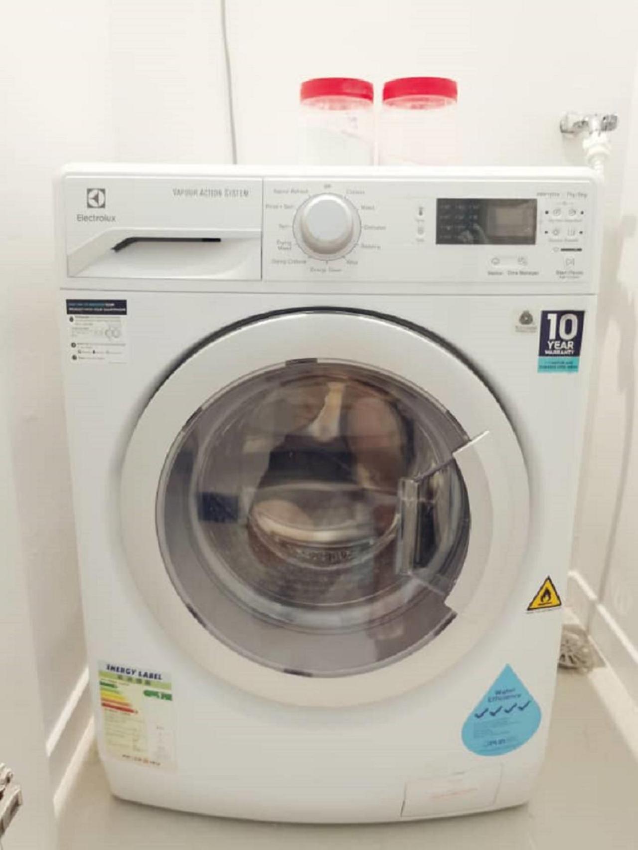Photo 21