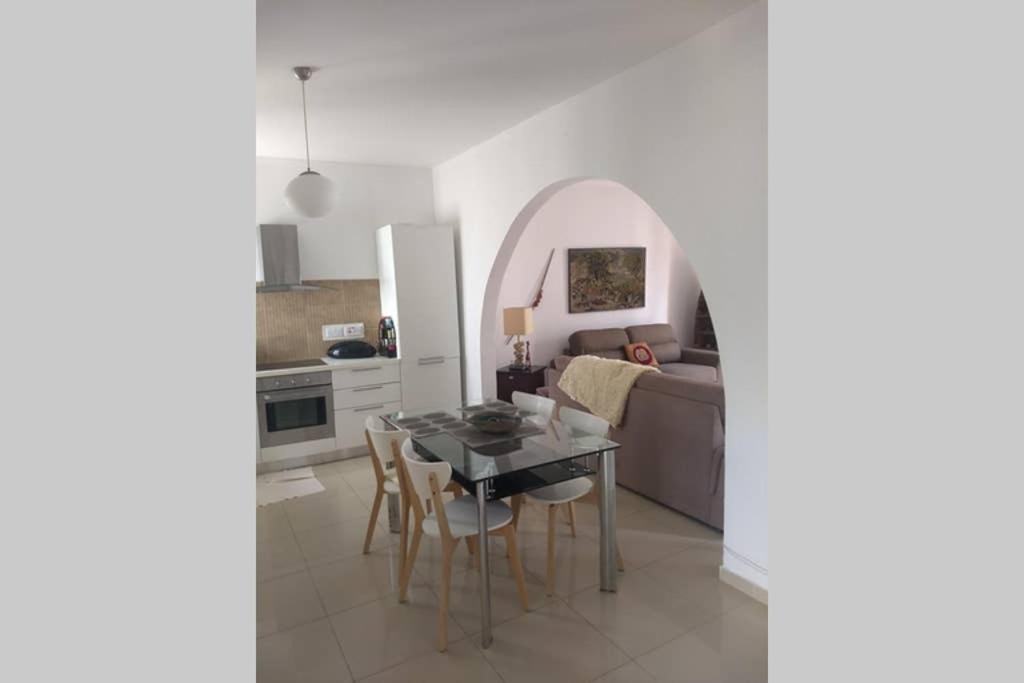 Confortable and Quiet Apartment in St. Julian view 5
