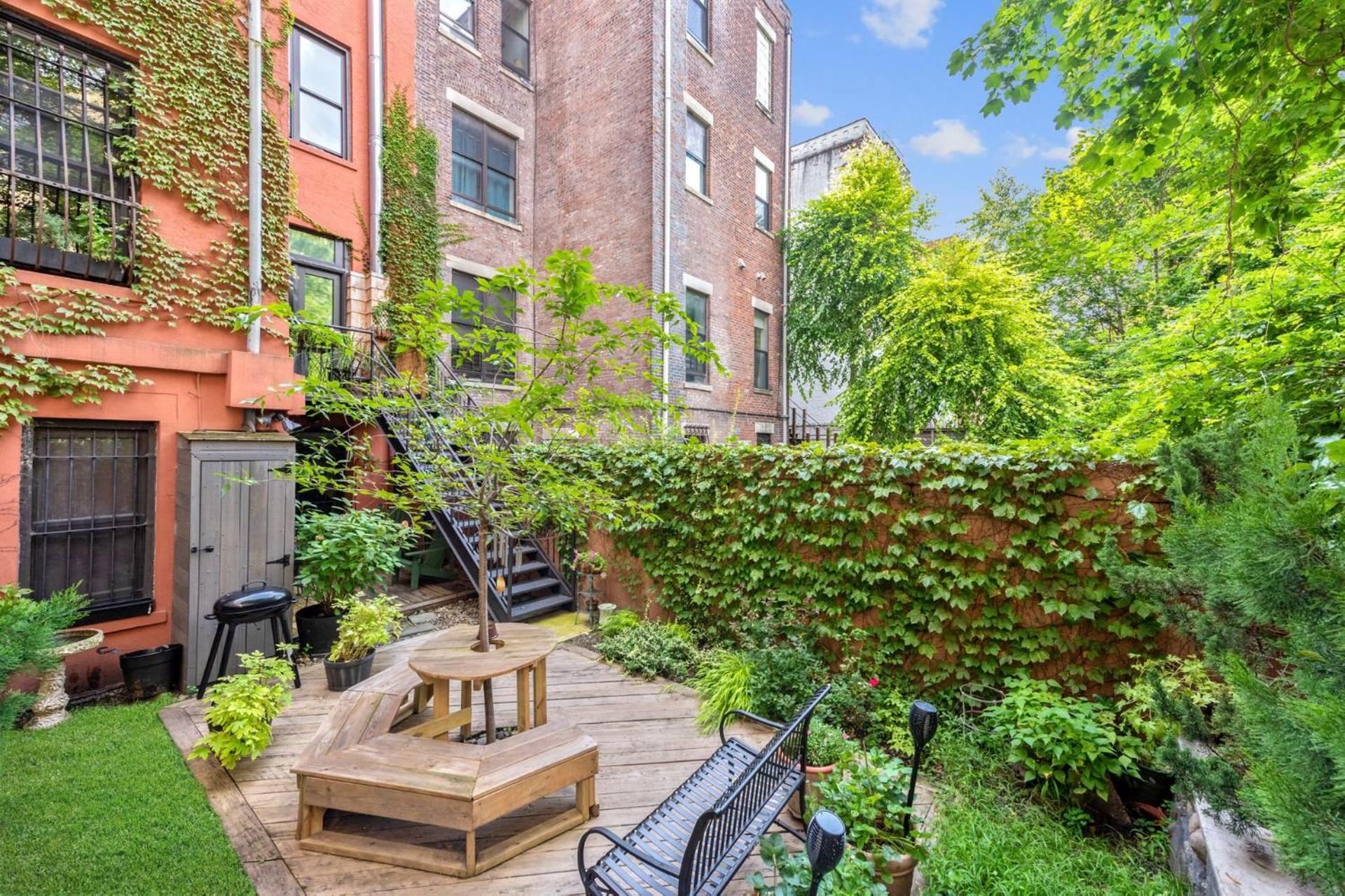 Home NYC