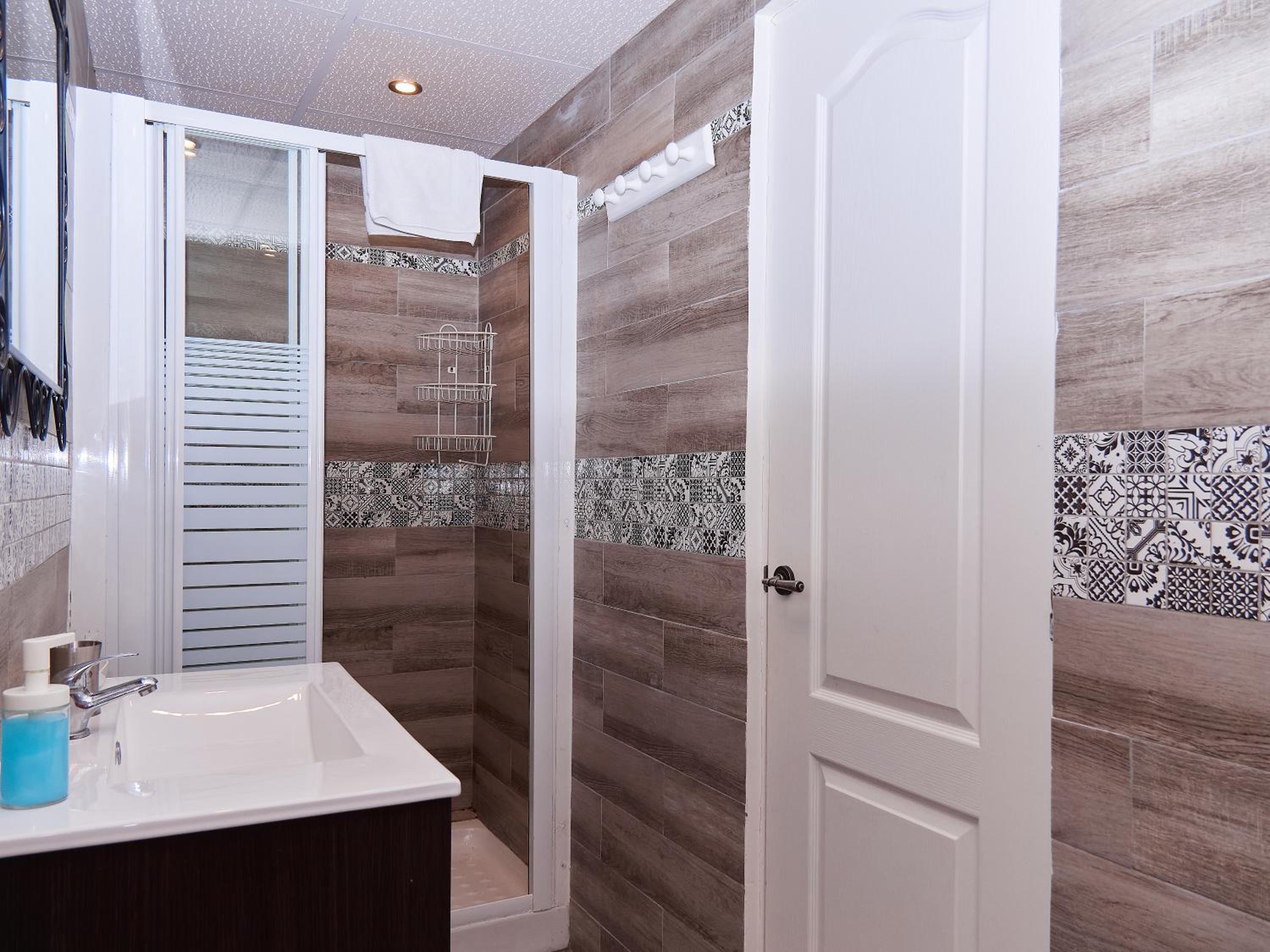 Apartamentos Jerez