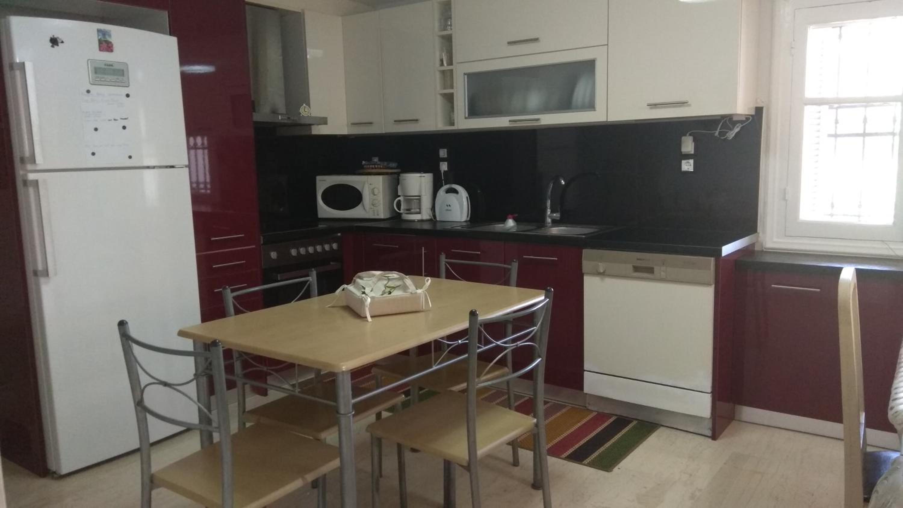 Mallios Country house near Ancient Olympia view 5