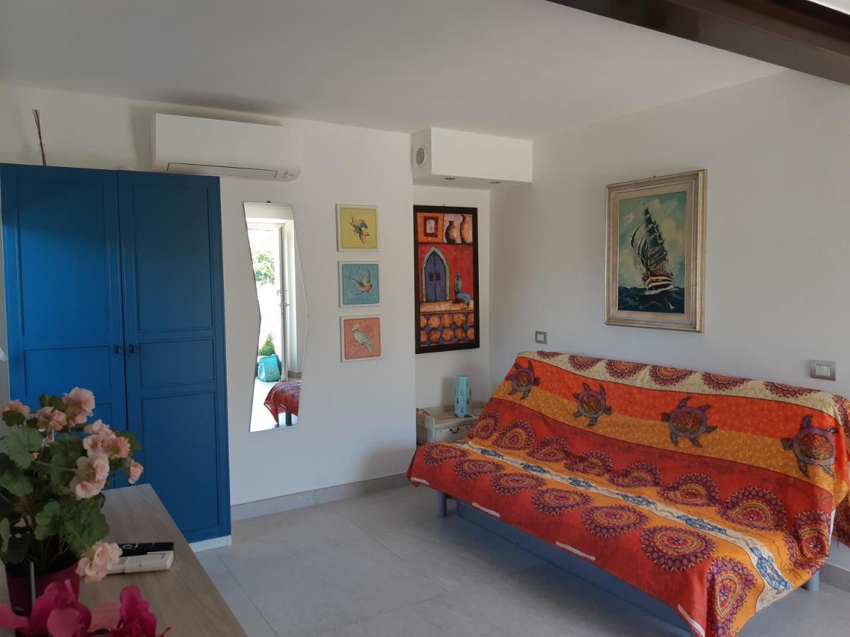 Casa Isabelle Mel photo 2