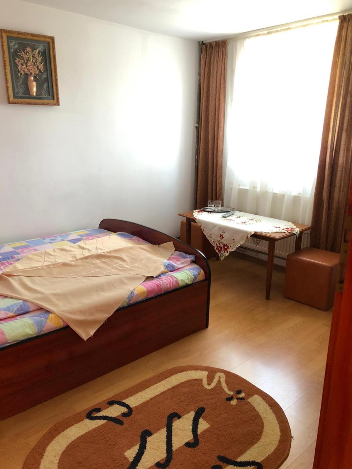 Vila Diana