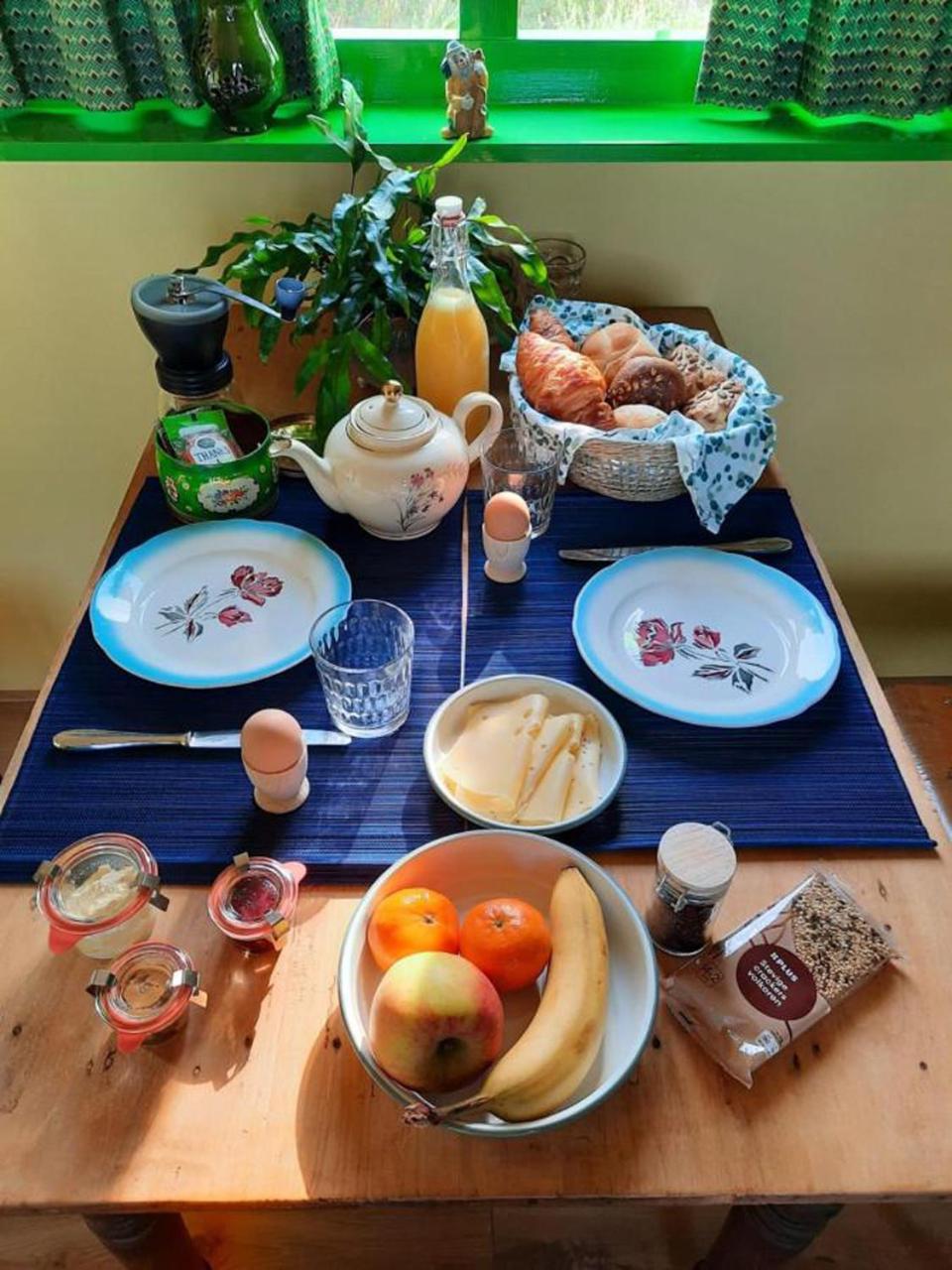 Photo 18