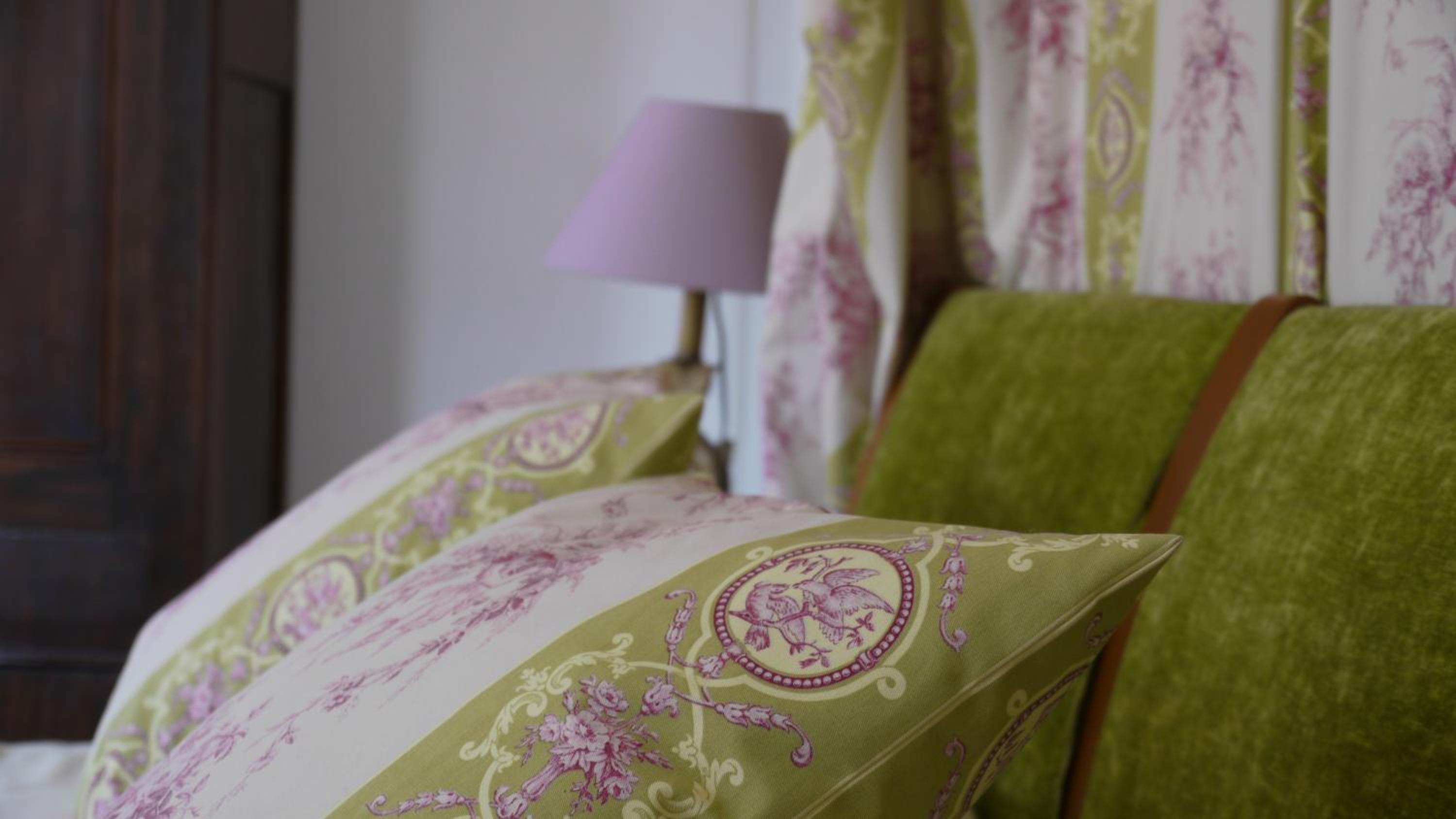 Charming large palazzo in center Venice for up to 9 people