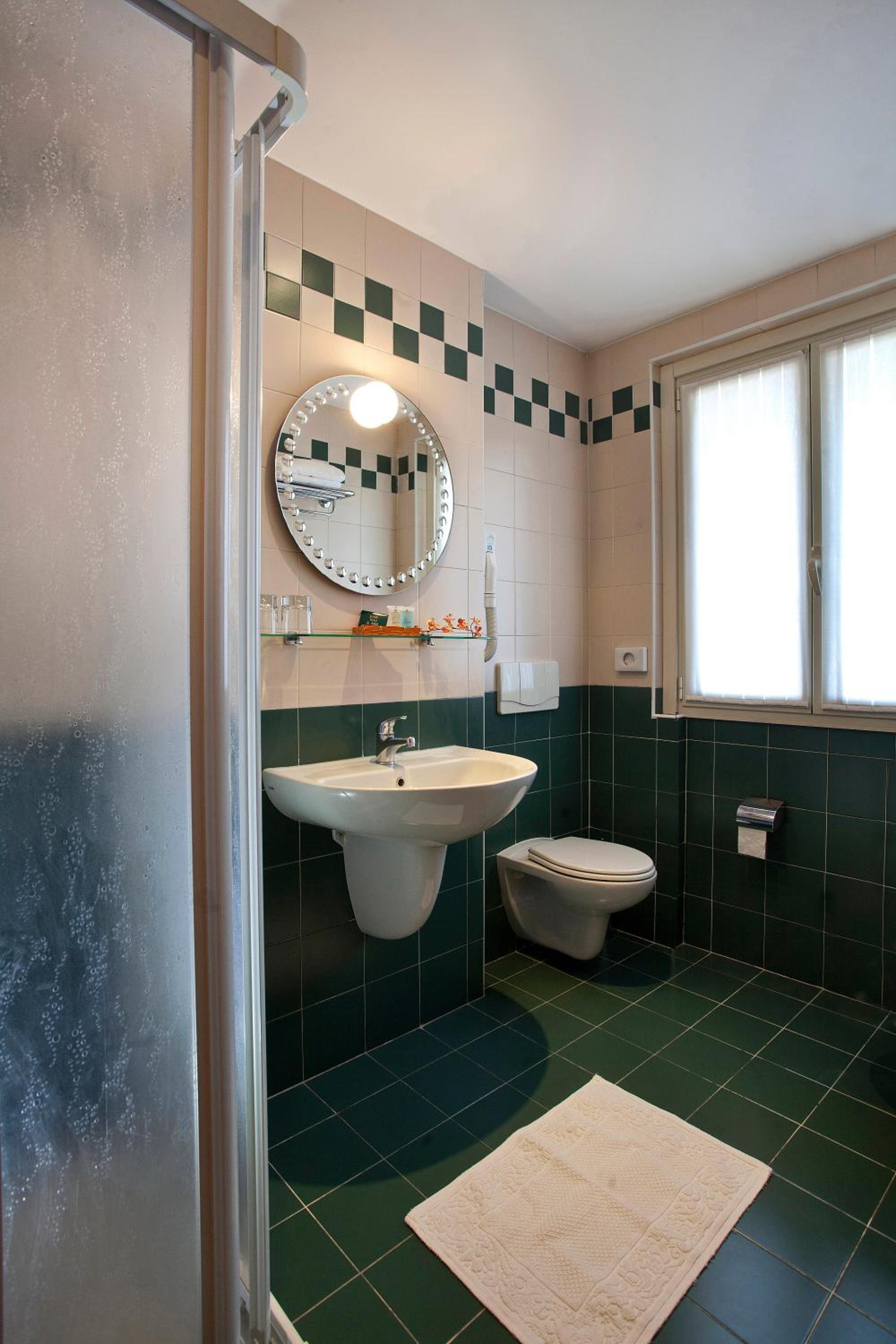 Verbania Vacations - Santanna - Property Image 9