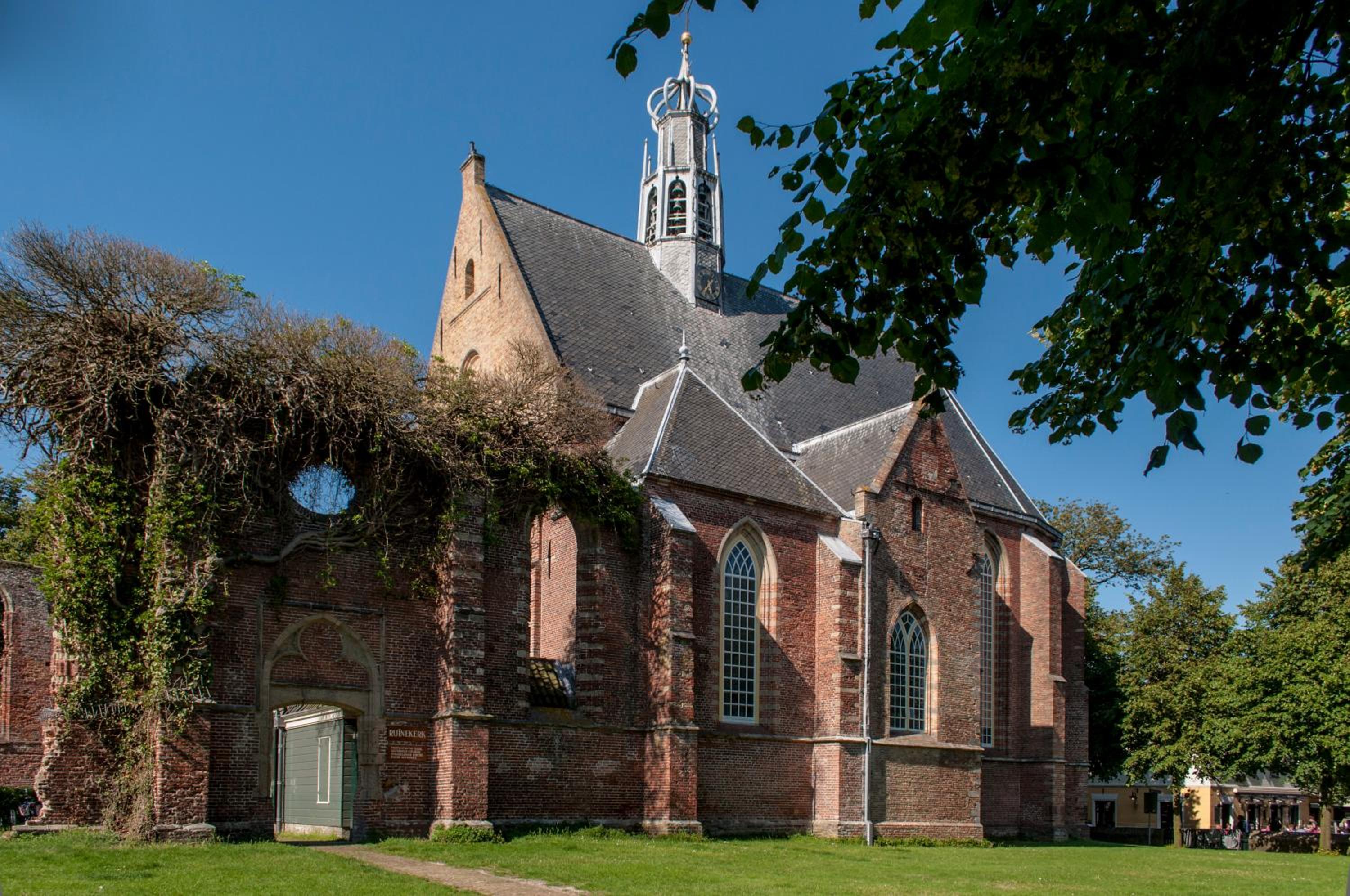 Photo 27