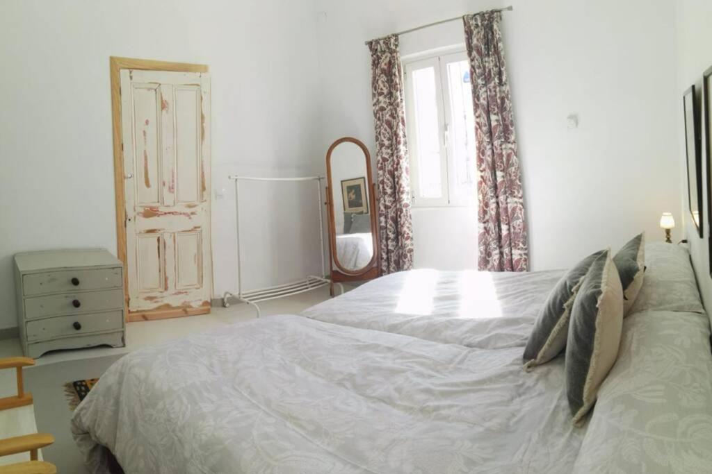 Casa Rural Villa Bella