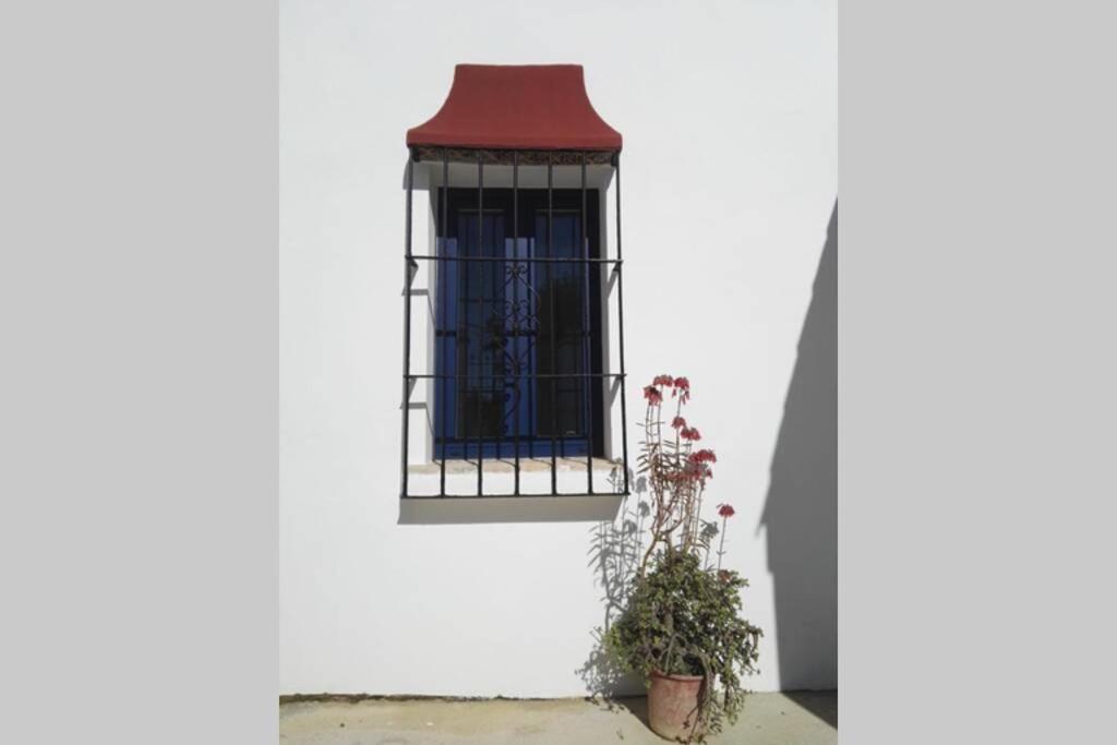 Casa Rural Villa Bella