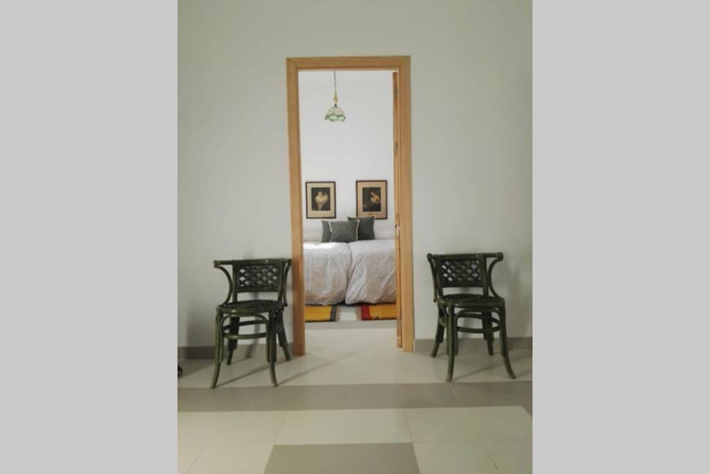 Casa Rural Villa Bella
