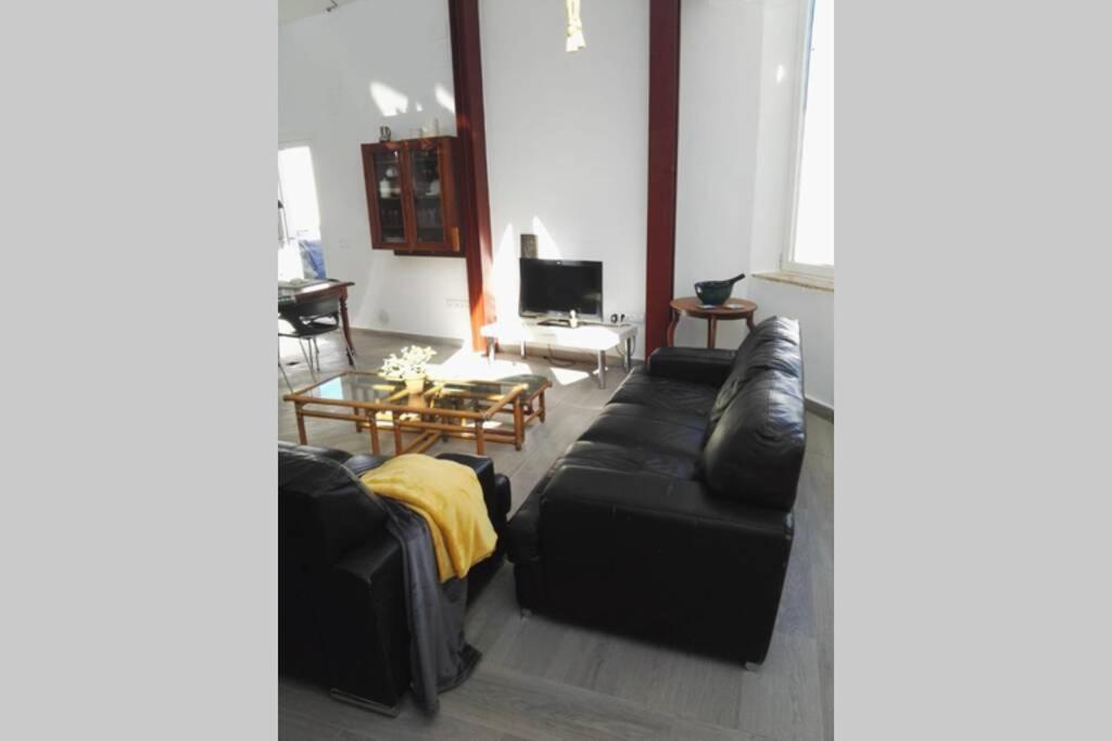 Casa Rural Villa Bella
