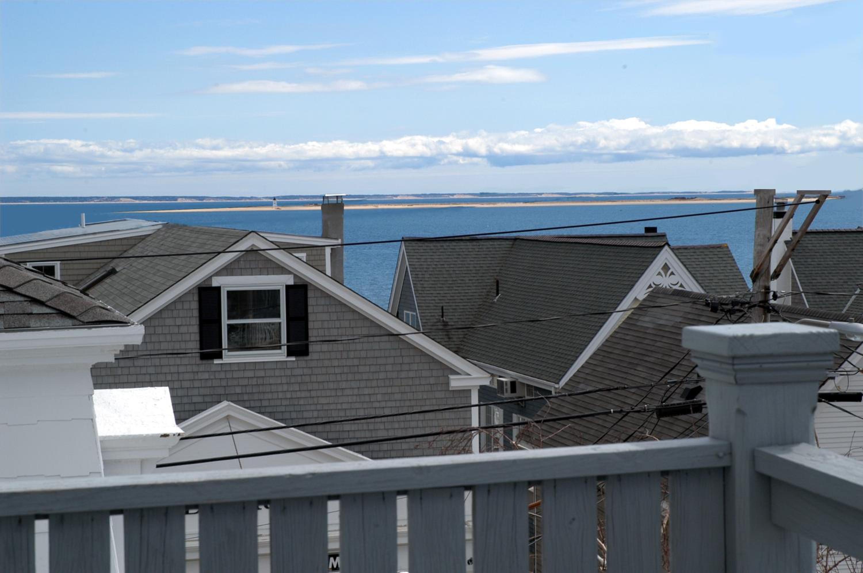 Brasswood Inn