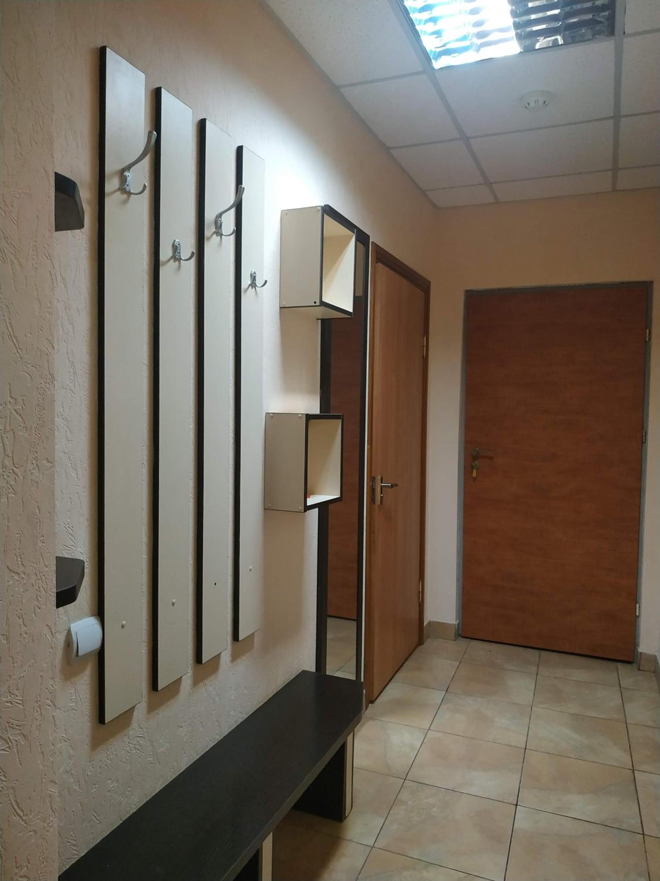 Mini-hotel Chabany Lake - Мини-отель у Озера Чабаны view 3