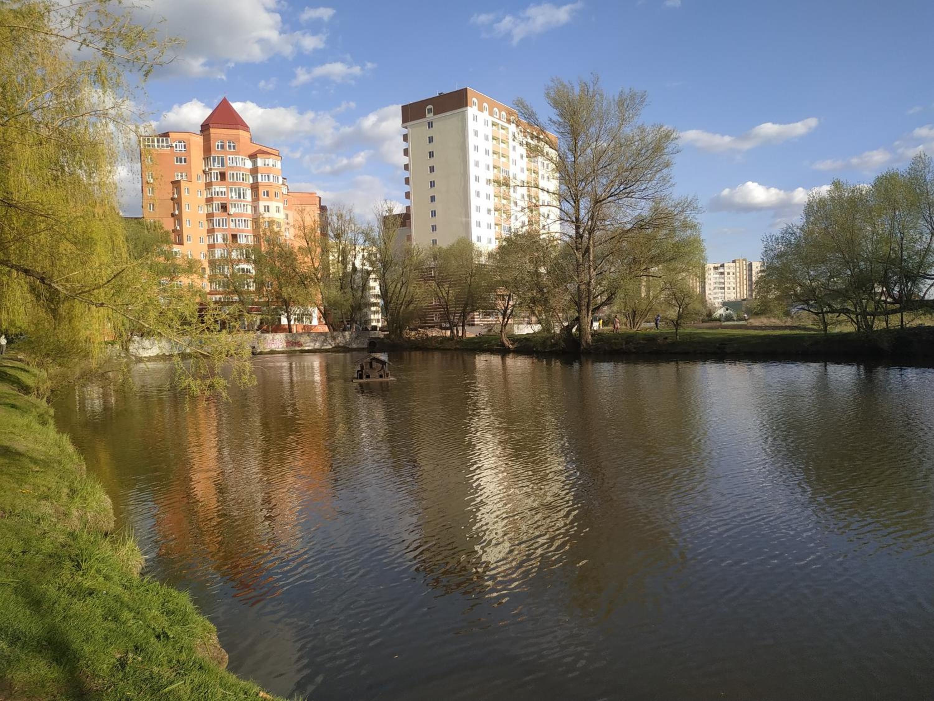 Photo 14
