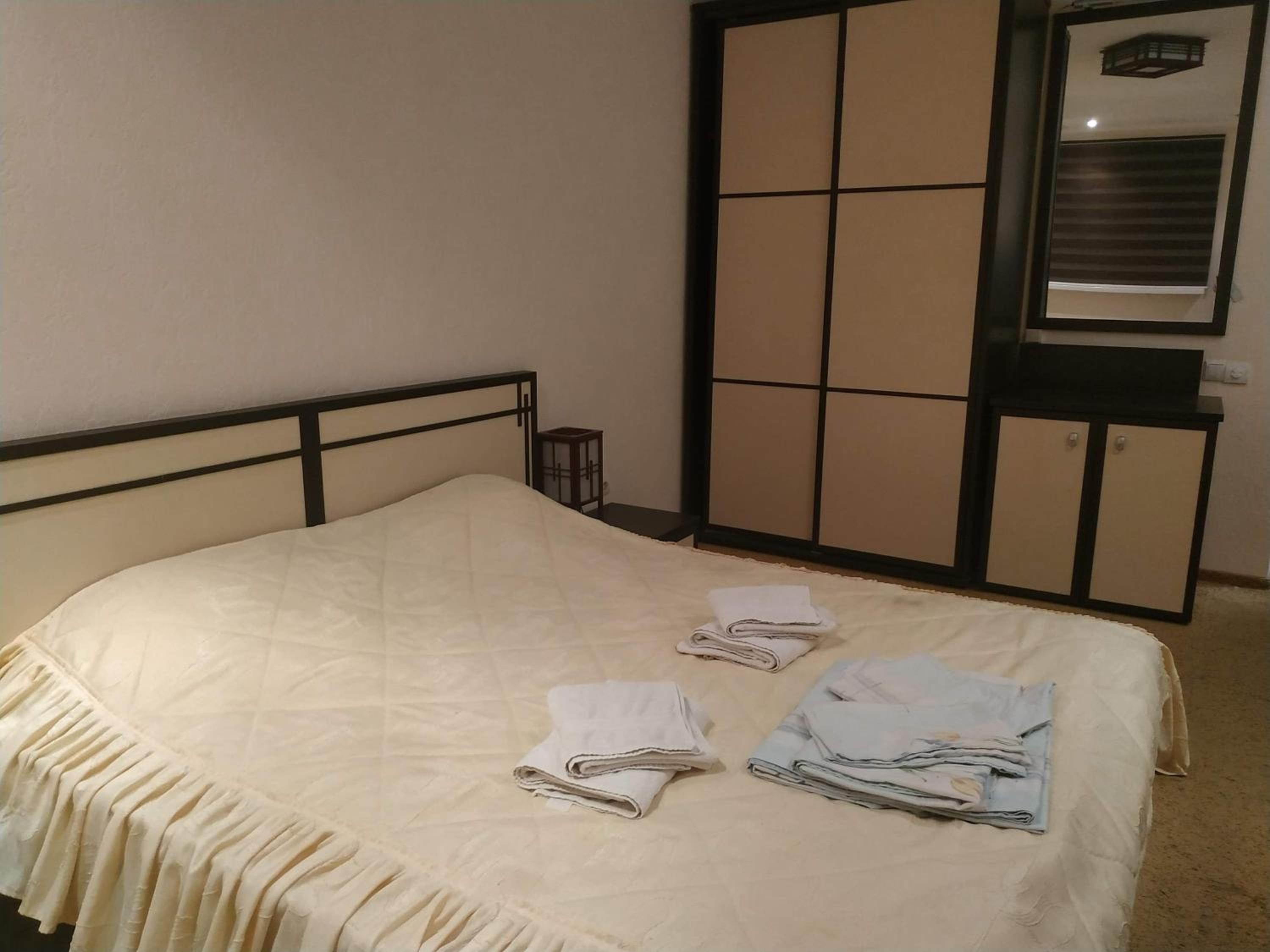 Mini-hotel Chabany Lake - Мини-отель у Озера Чабаны view 2