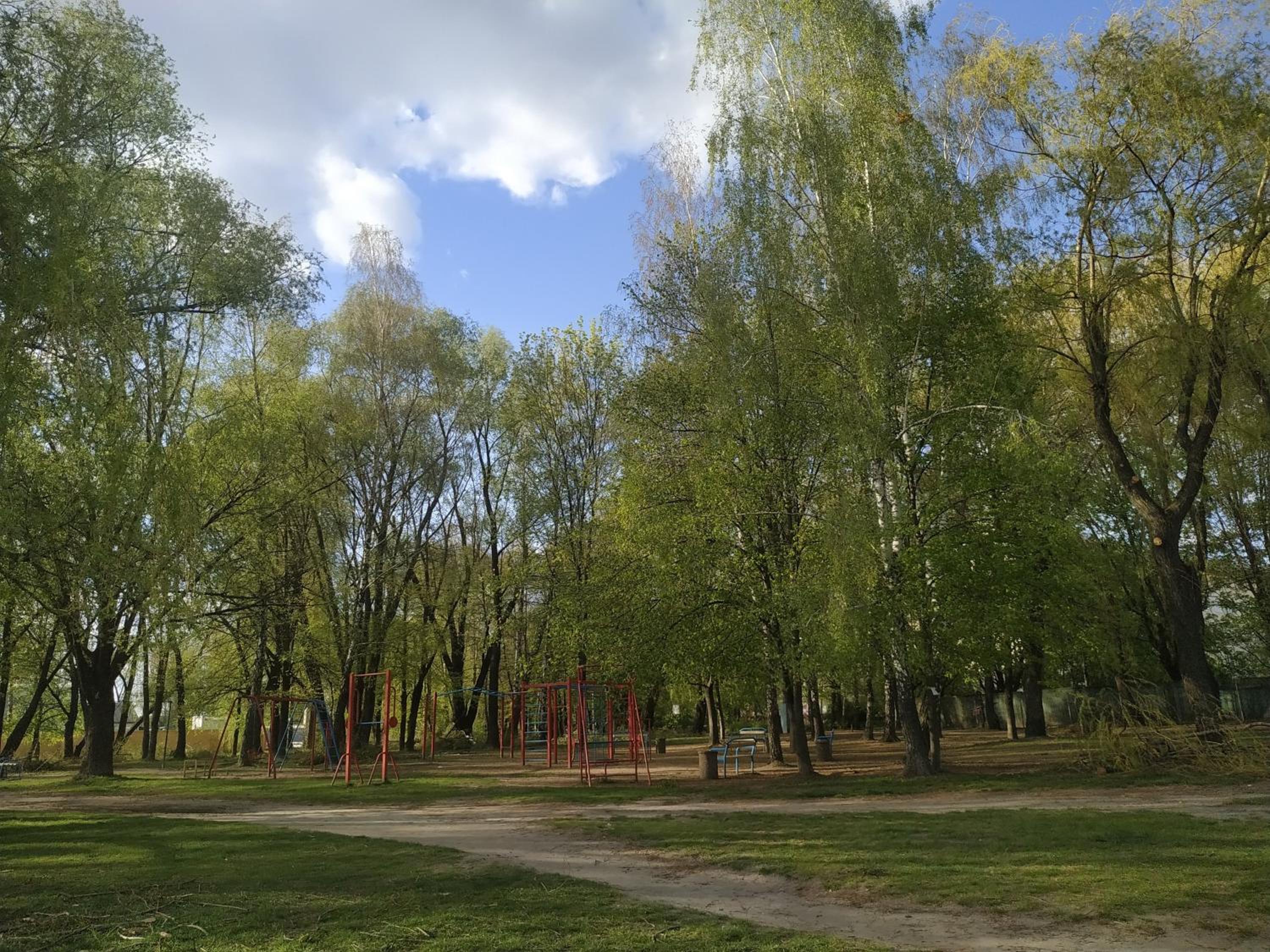 Photo 15