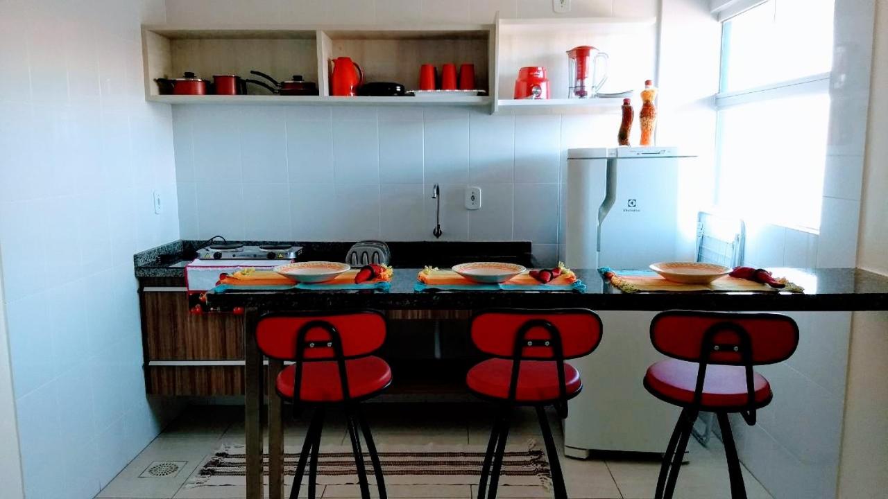 Lacqua diRoma Caldas Novas Nayara Temporada