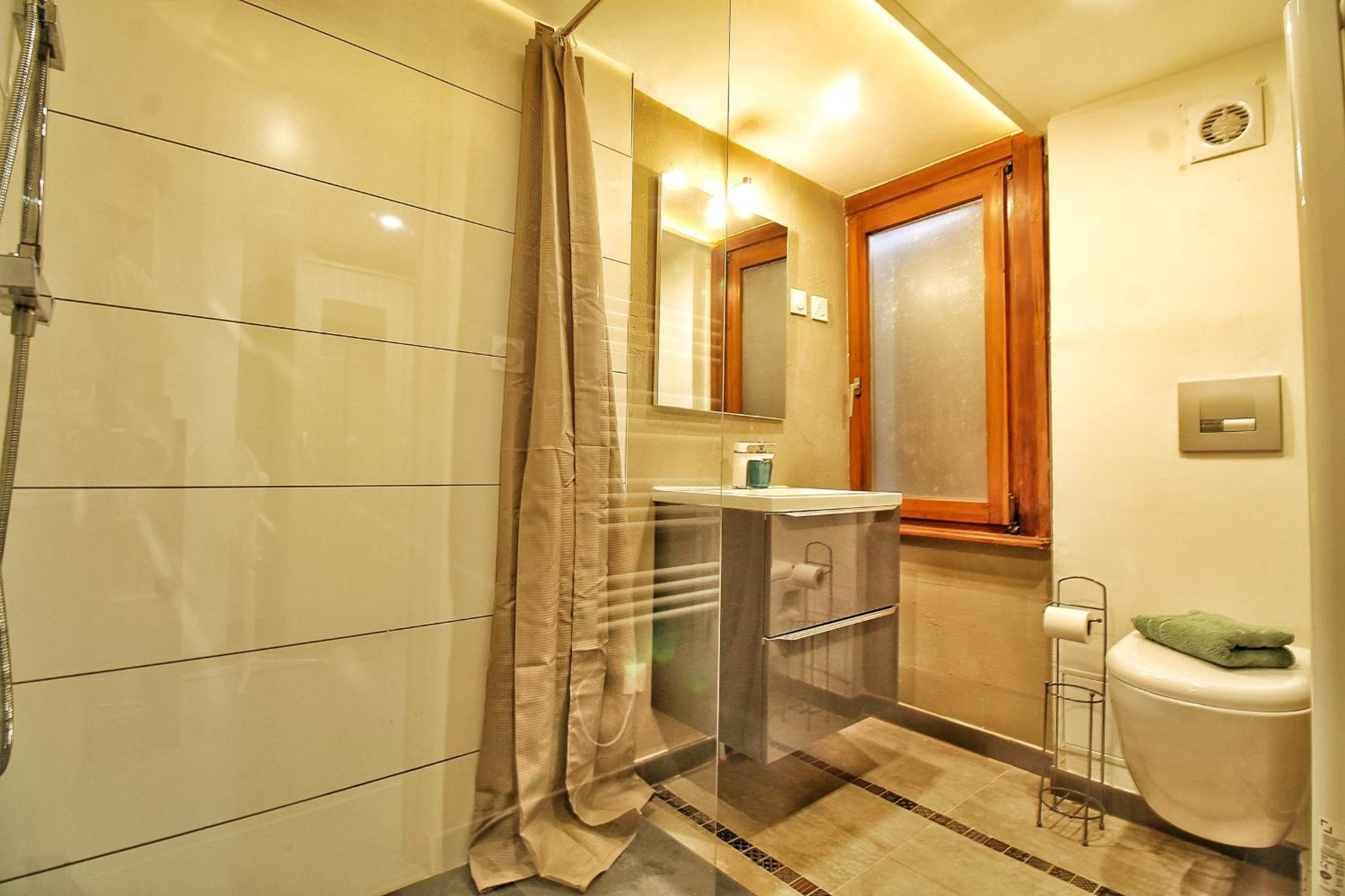 LOCBNB - TOURISM and BUSINESS LOCATIONS - ALSACE - BARR CENTRE - ROUTE DES VINS, photo 48