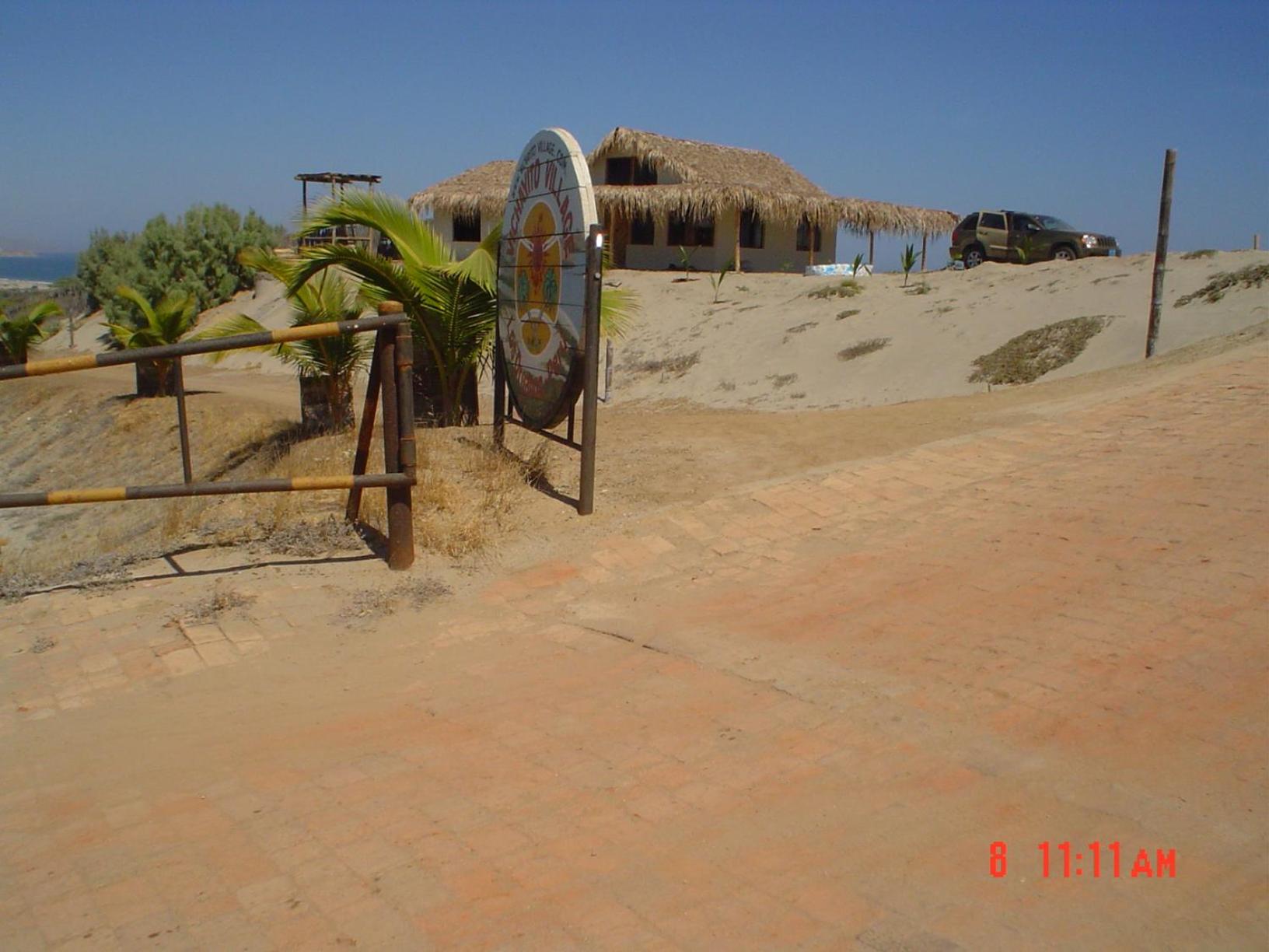 Photo 64