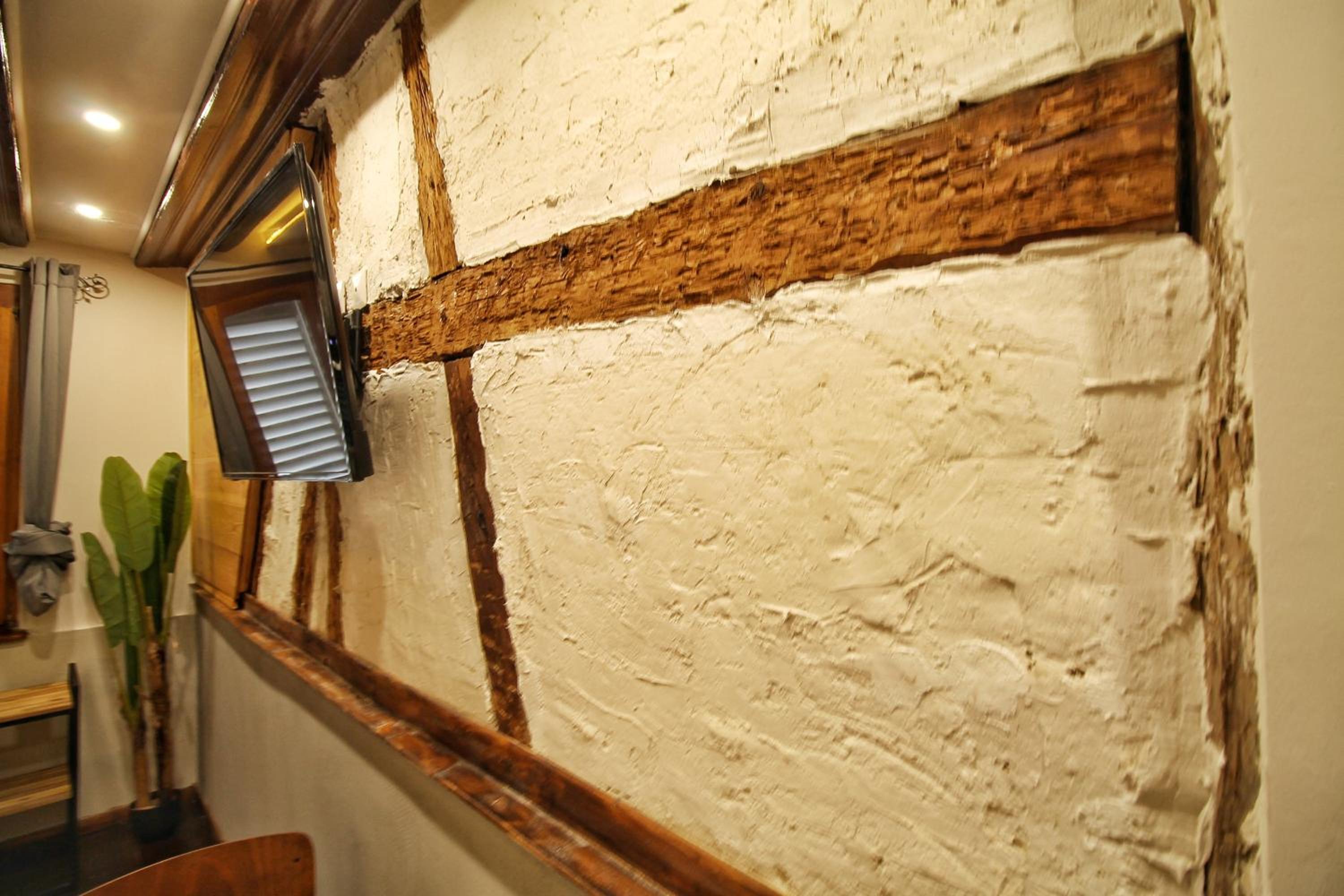 LOCBNB - TOURISM and BUSINESS LOCATIONS - ALSACE - BARR CENTRE - ROUTE DES VINS, photo 17
