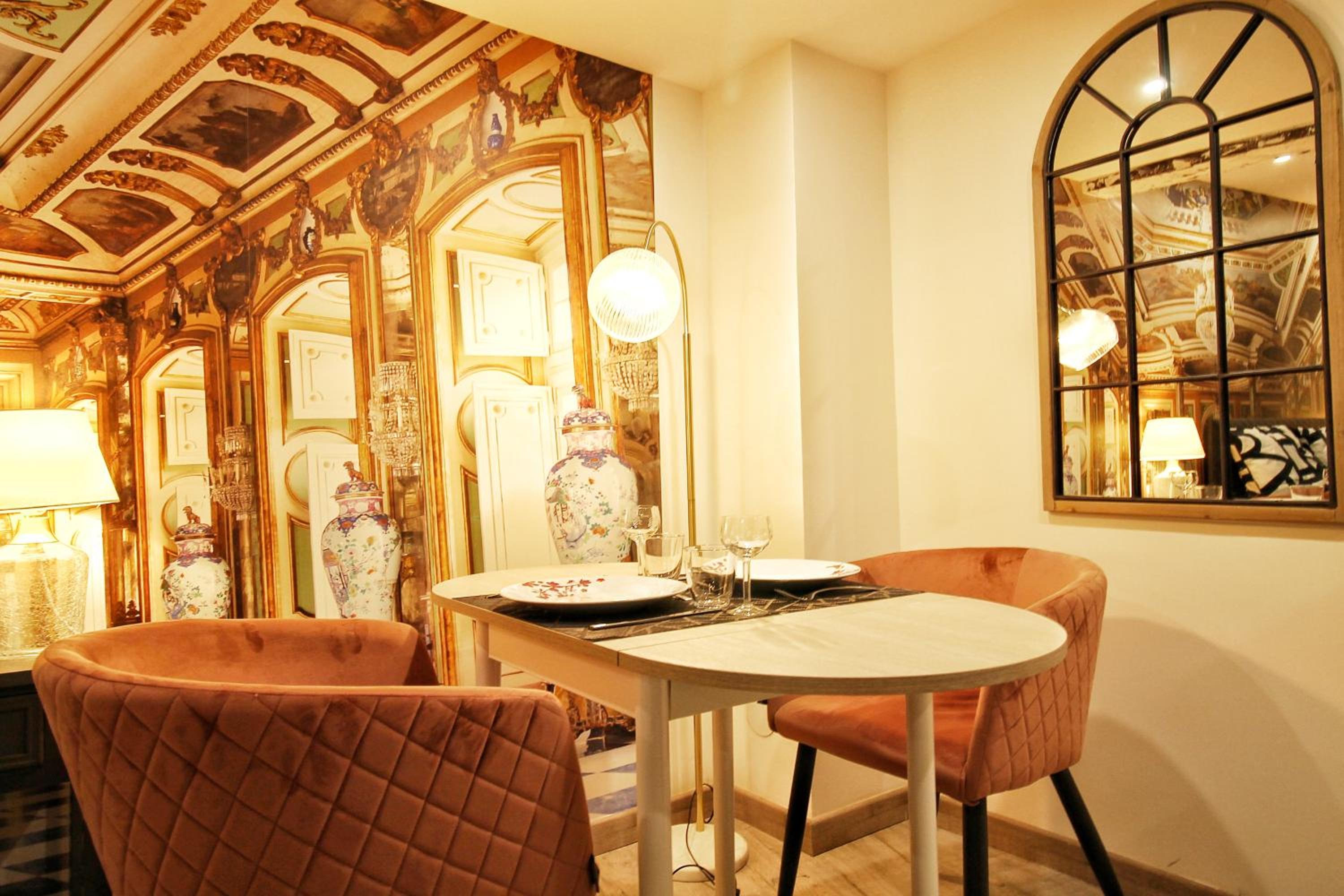 LOCBNB - TOURISM and BUSINESS LOCATIONS - ALSACE - BARR CENTRE - ROUTE DES VINS, photo 44
