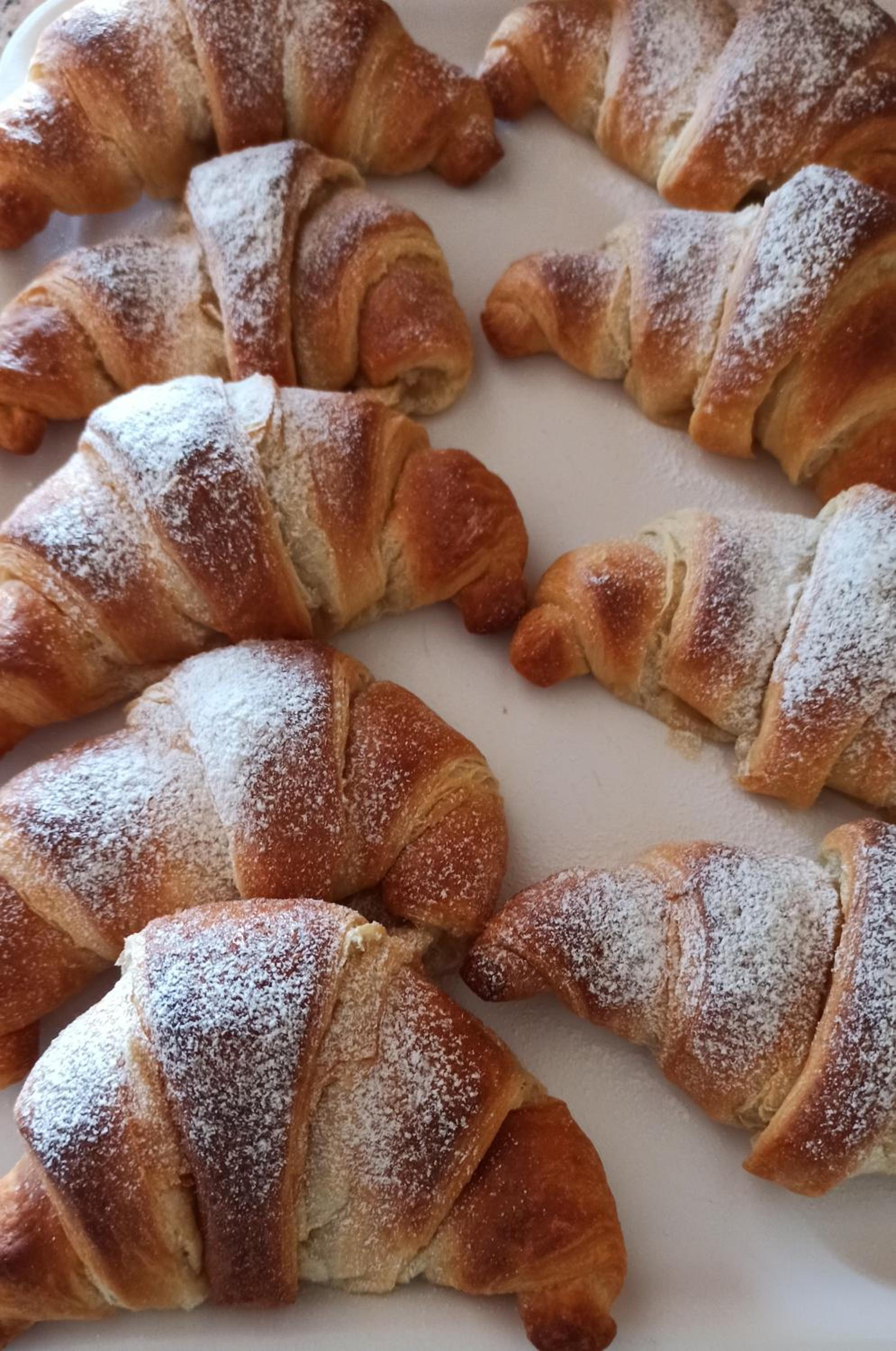 La Dimora Degli Artisti photo 2