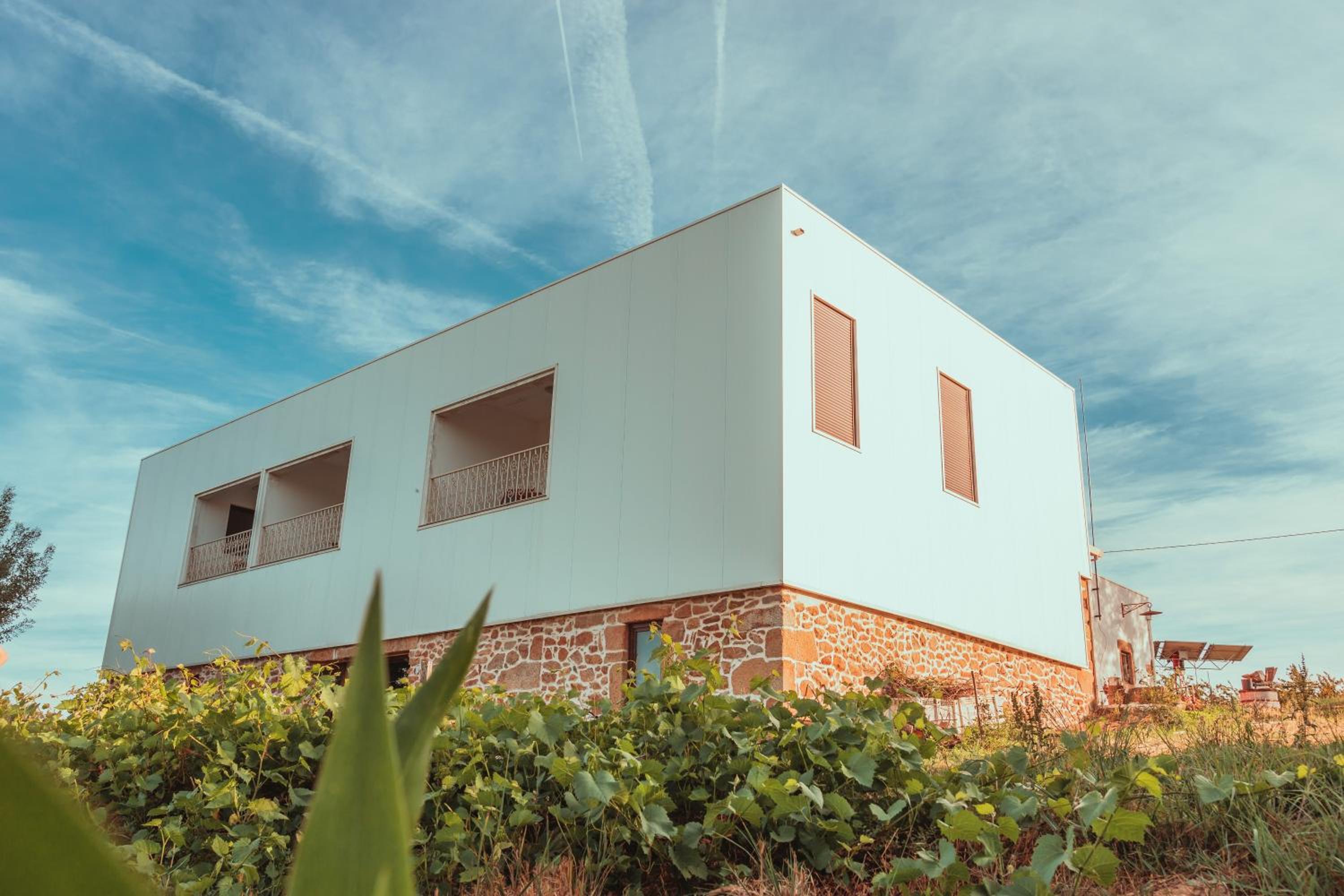 Hotel Quinta Ponte da Capinha - Image 1