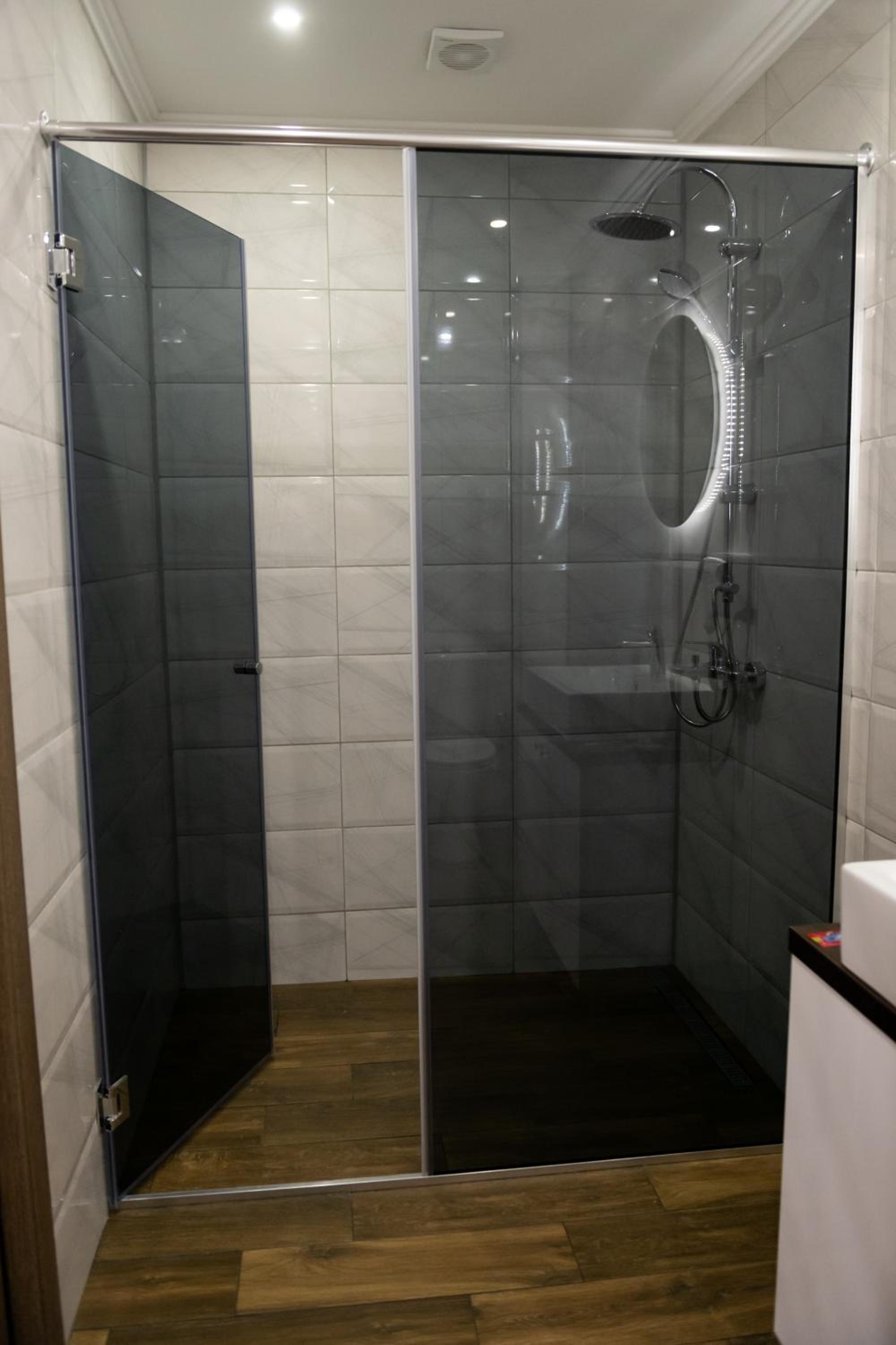 Photo 39