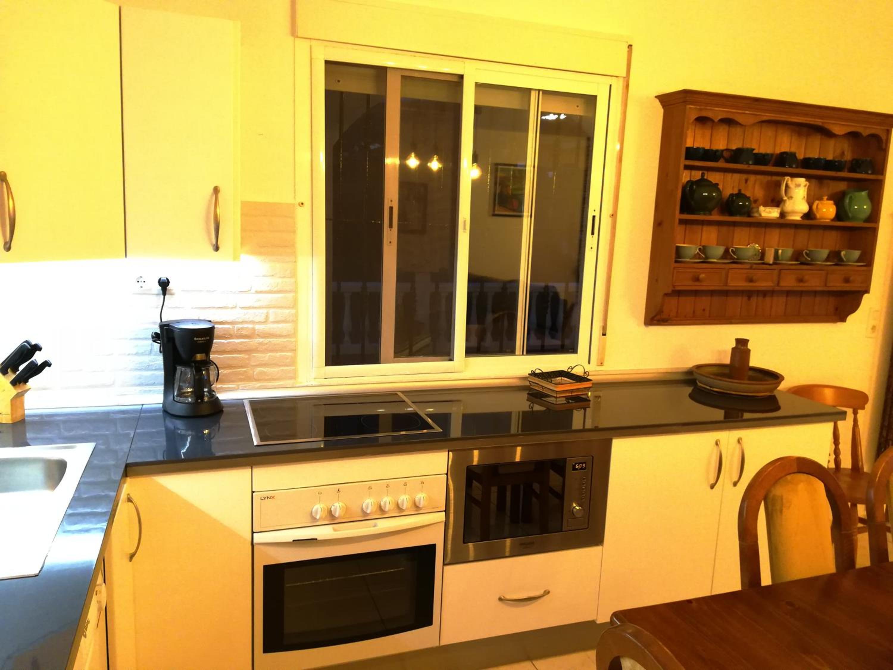 Photo 47