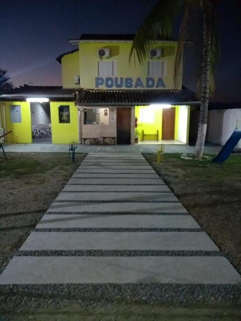 children's play area