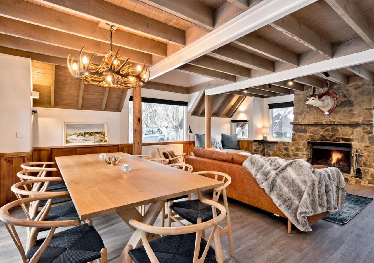 Pension Mauritz