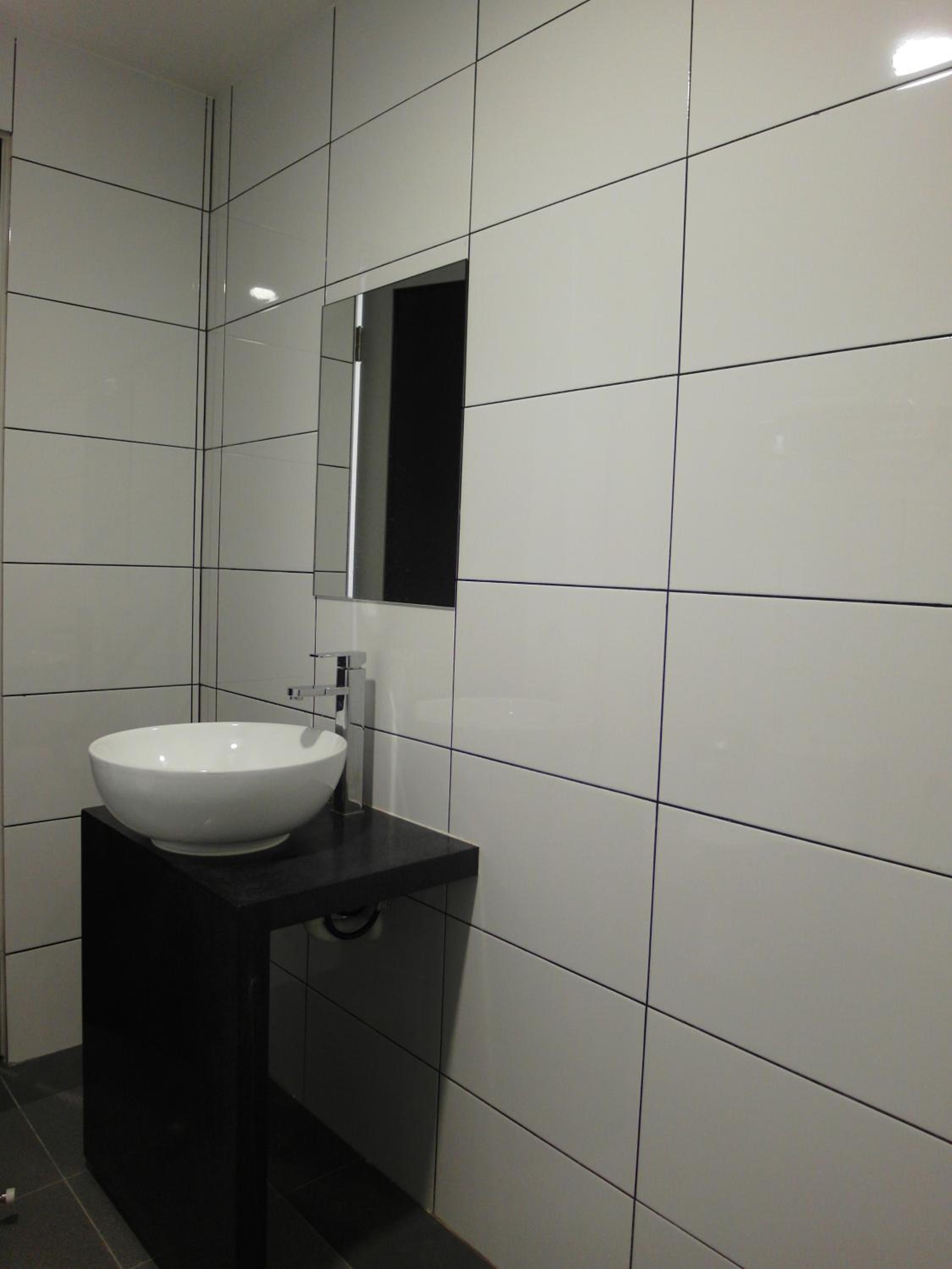 Nagoya Inn Hotel