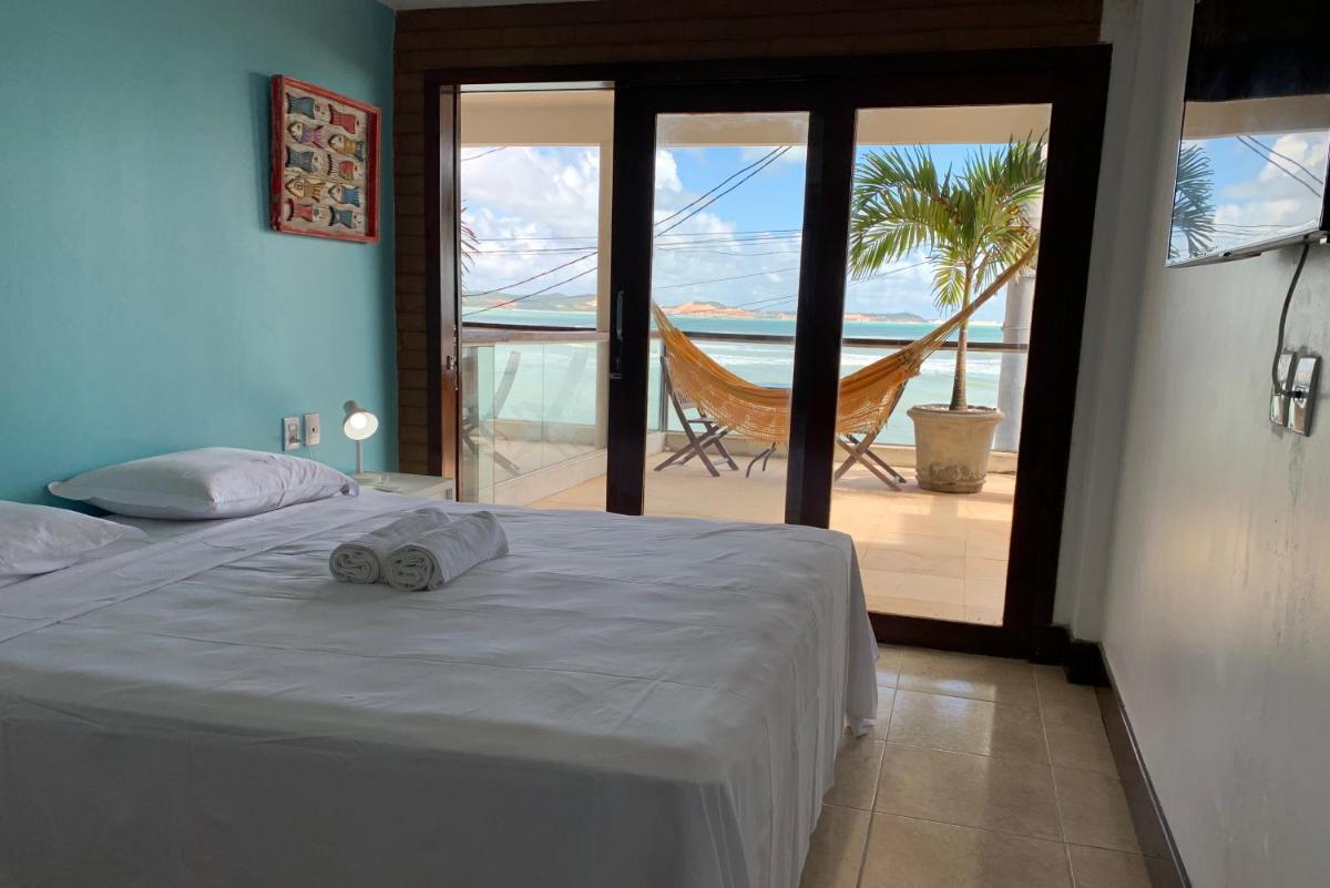 Casa Praia da Pipa