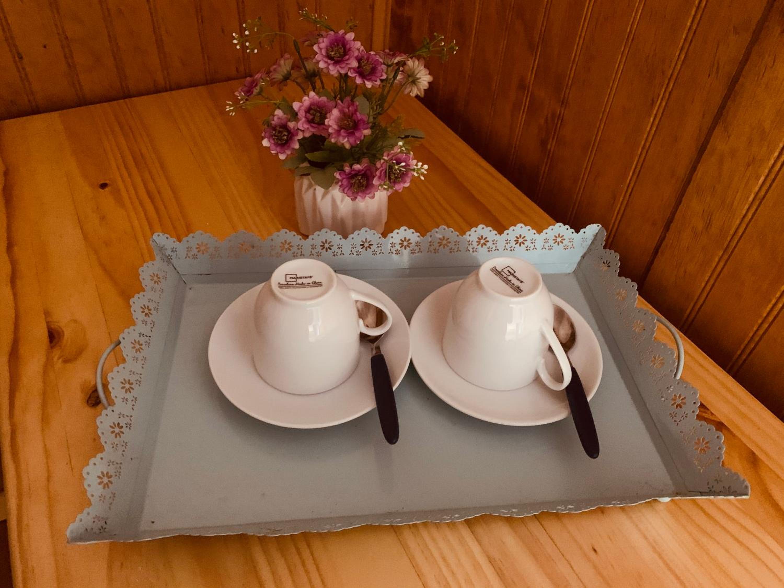 Arte Brisa Hostal Boutique