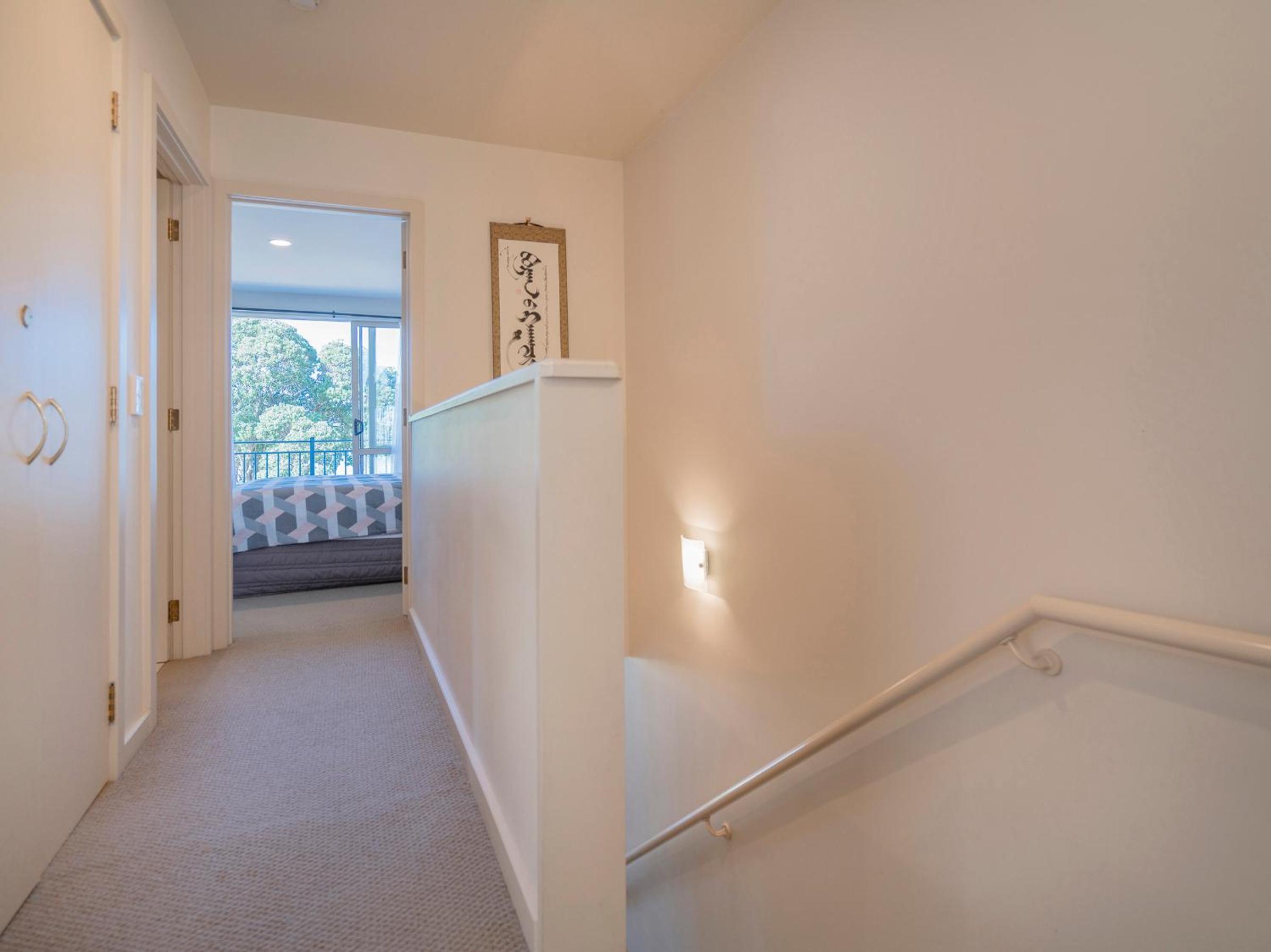 Tairua Waterfront Retreat - Tairua Apartment view 5