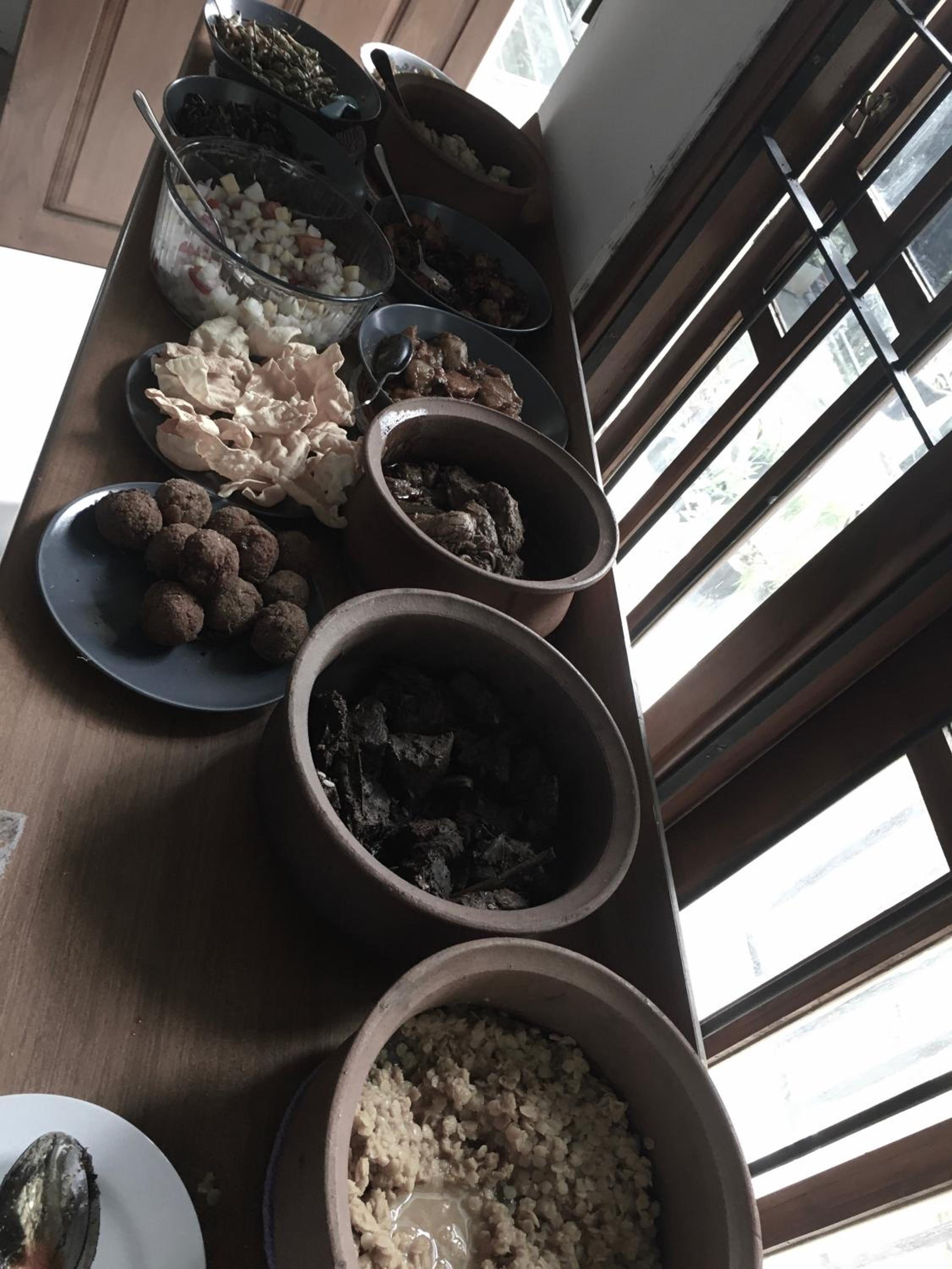 Photo 42