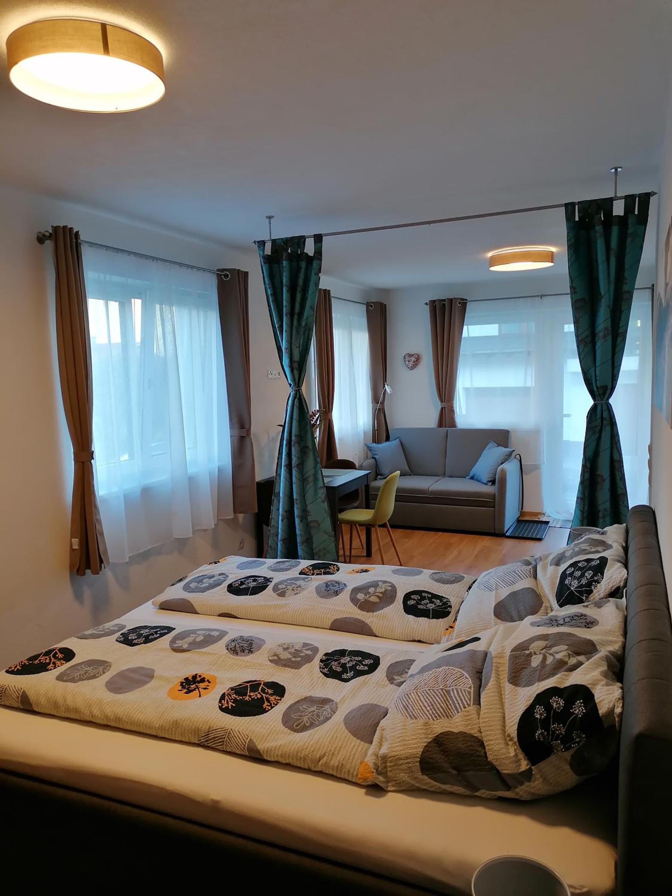 Photo 13