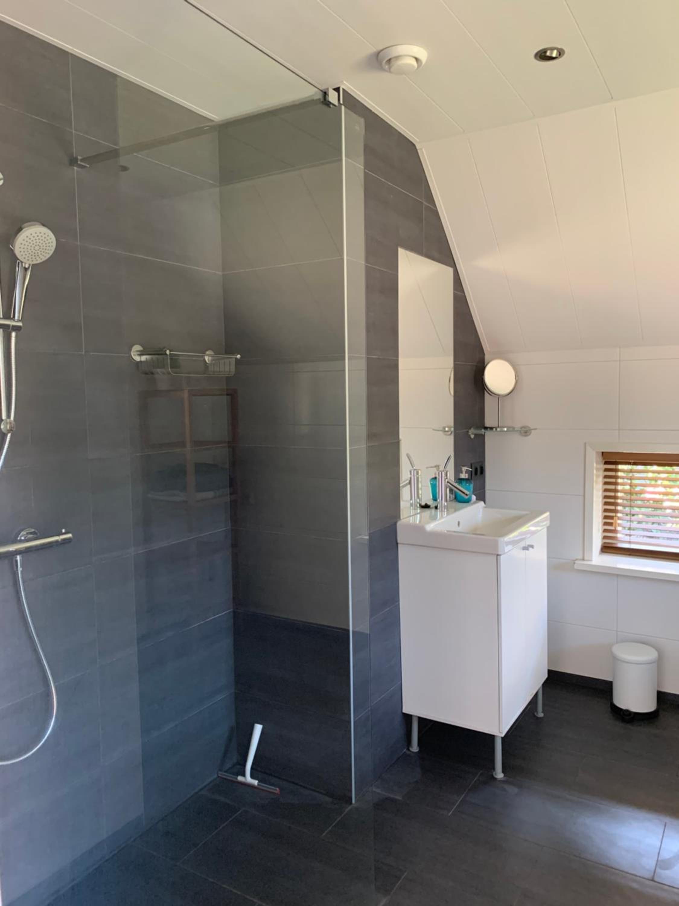 De Stal - Buitenplaats Ruitenveen, privé! view 5