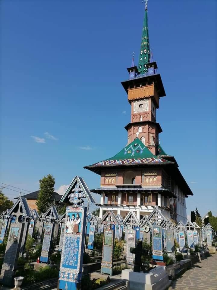 La Casa Alana