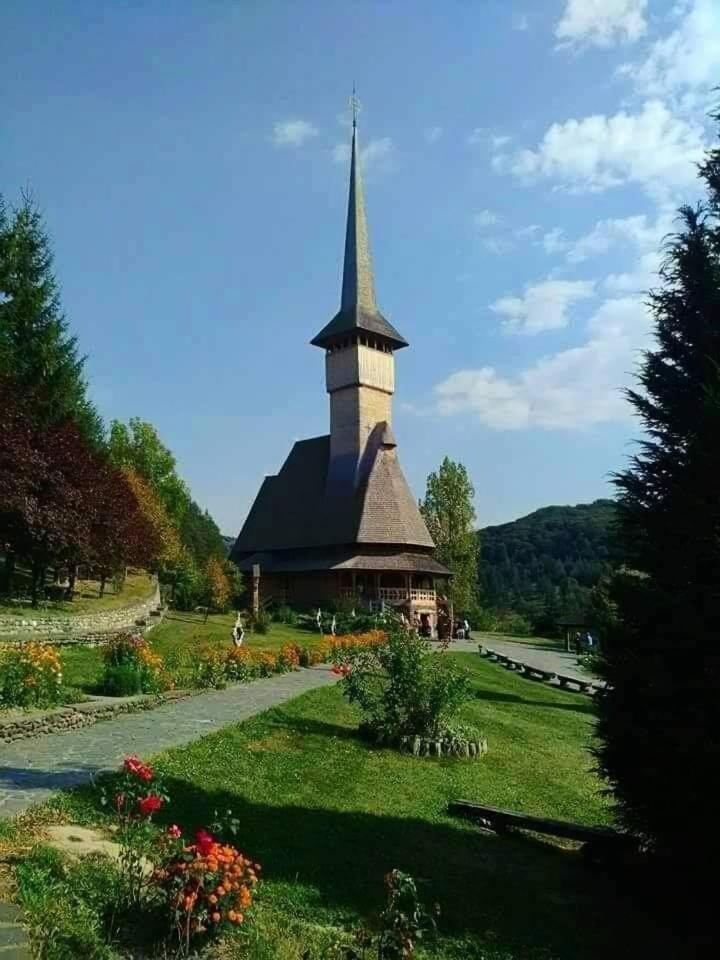 La Casa Alana