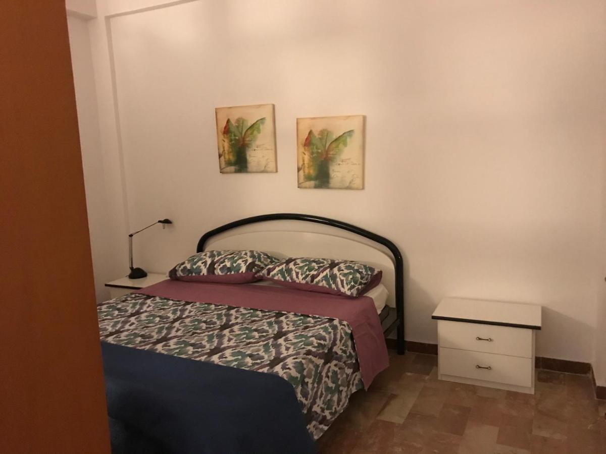 Holiday Nizza House photo 4