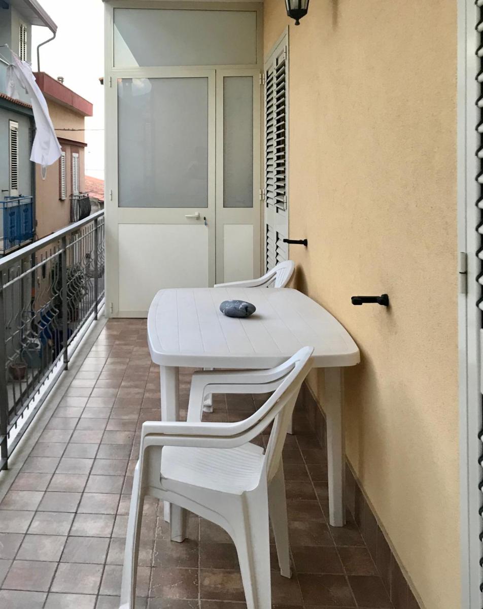 Holiday Nizza House photo 3