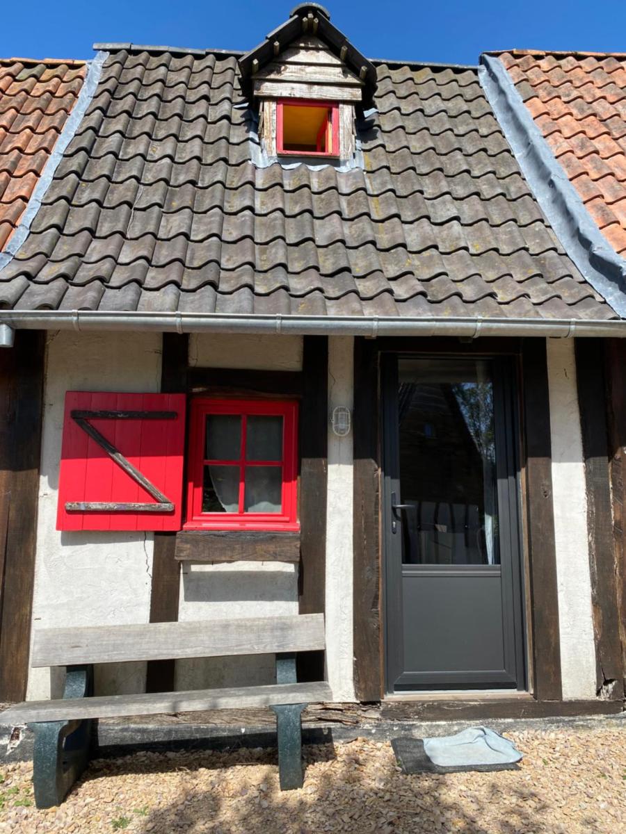 Photo 18