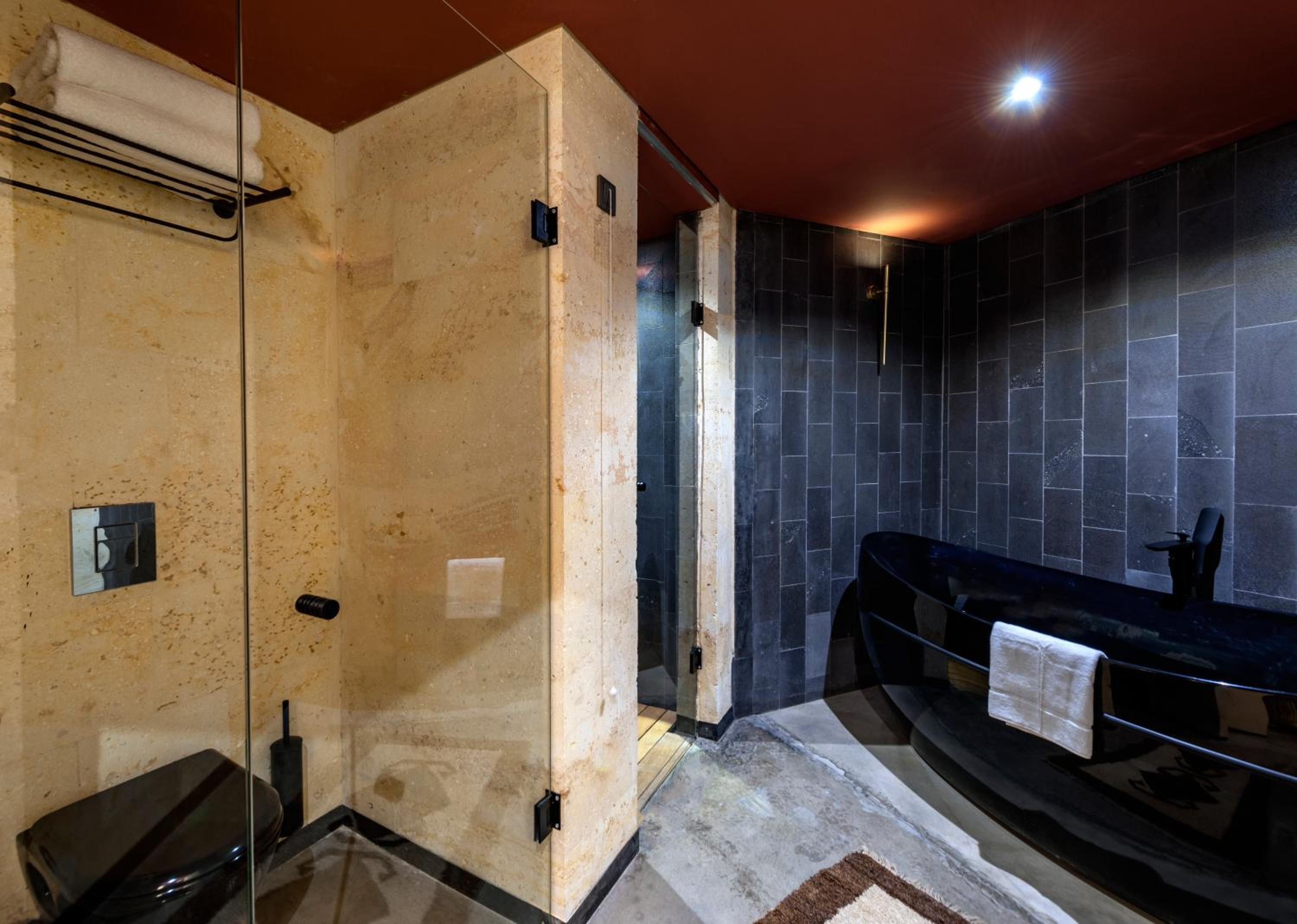 Carus Cappadocia - Image 15