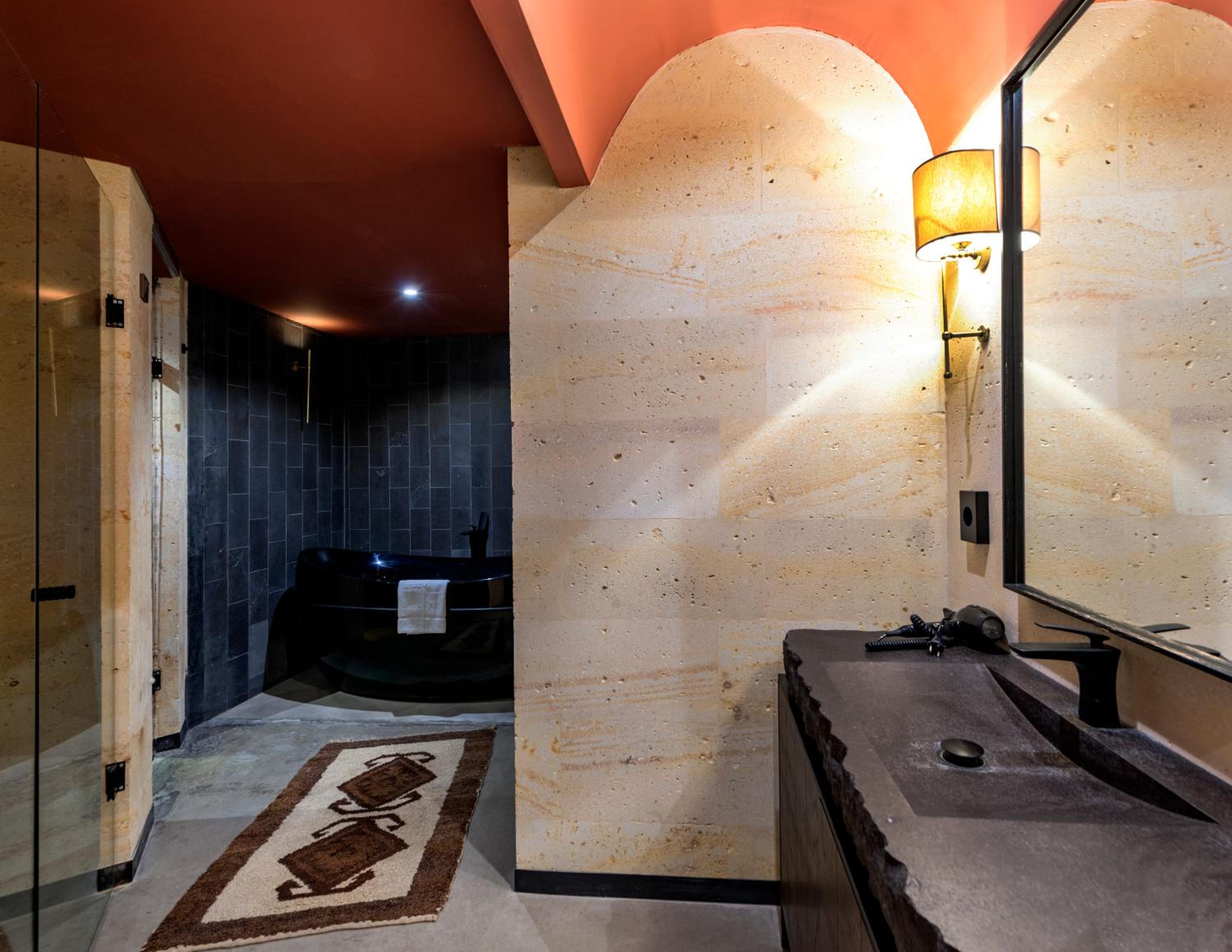 Carus Cappadocia - Image 16