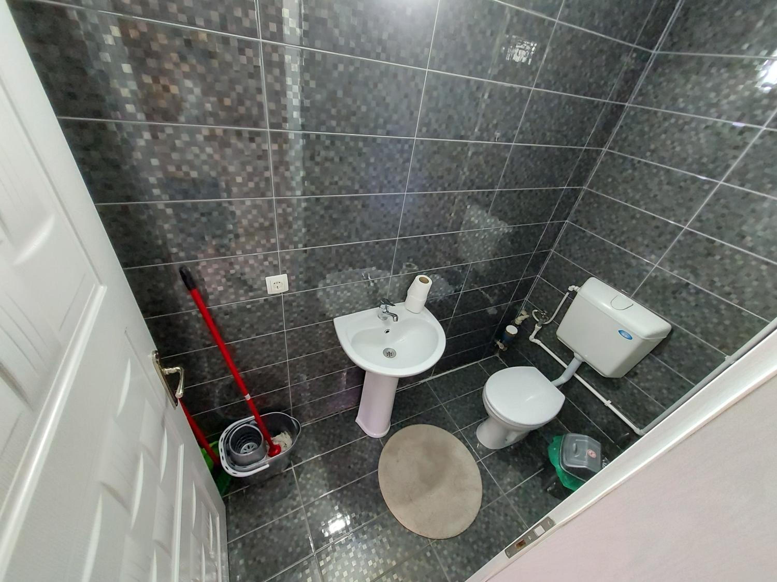 Photo 46