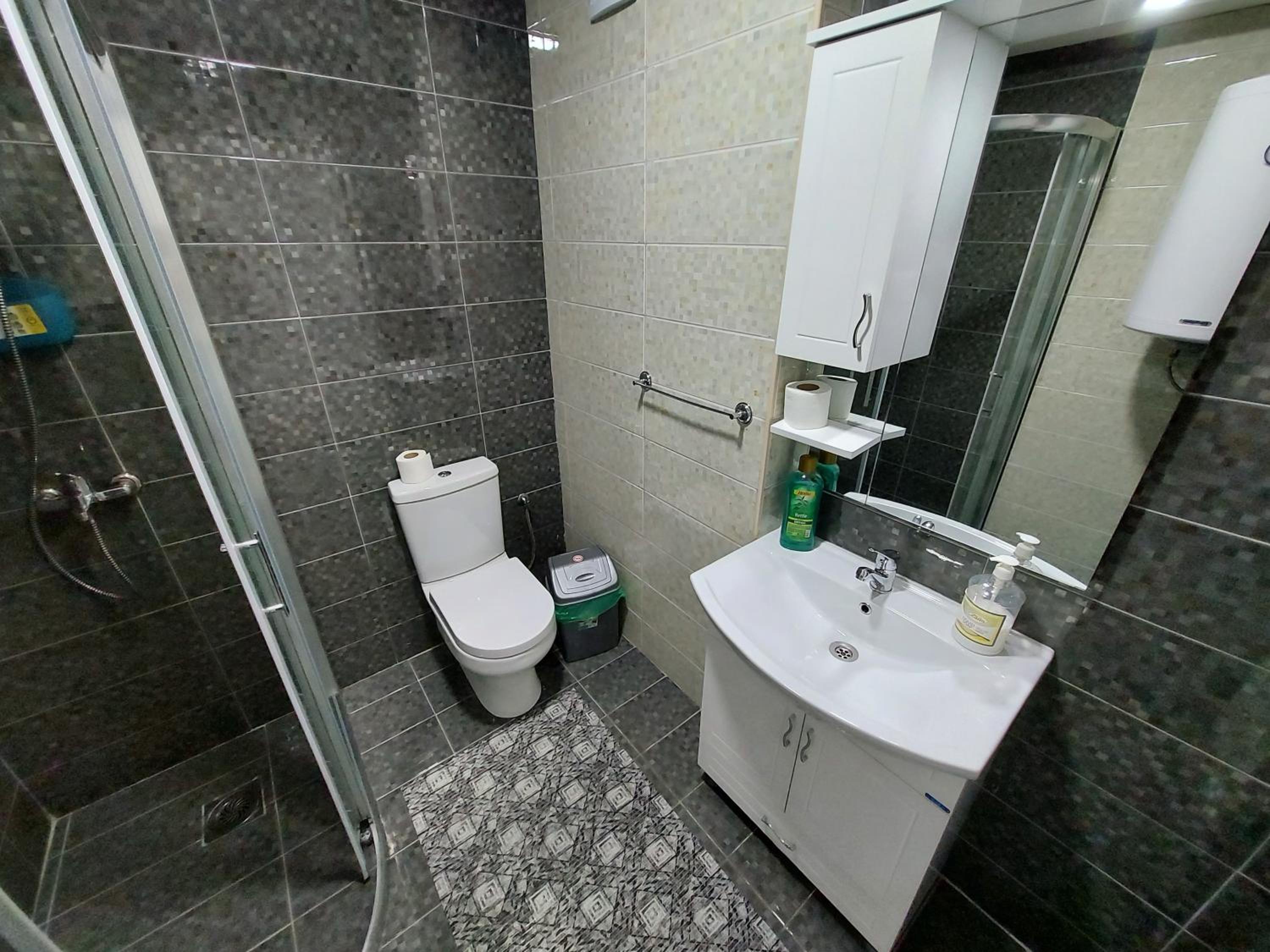 Photo 42