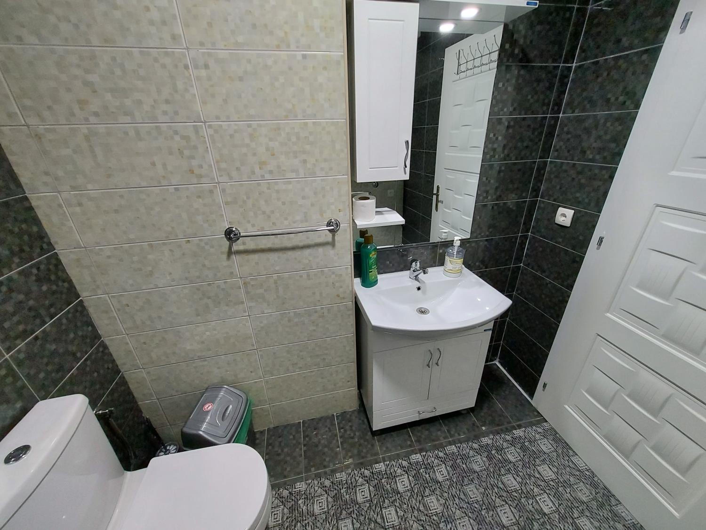 Photo 43
